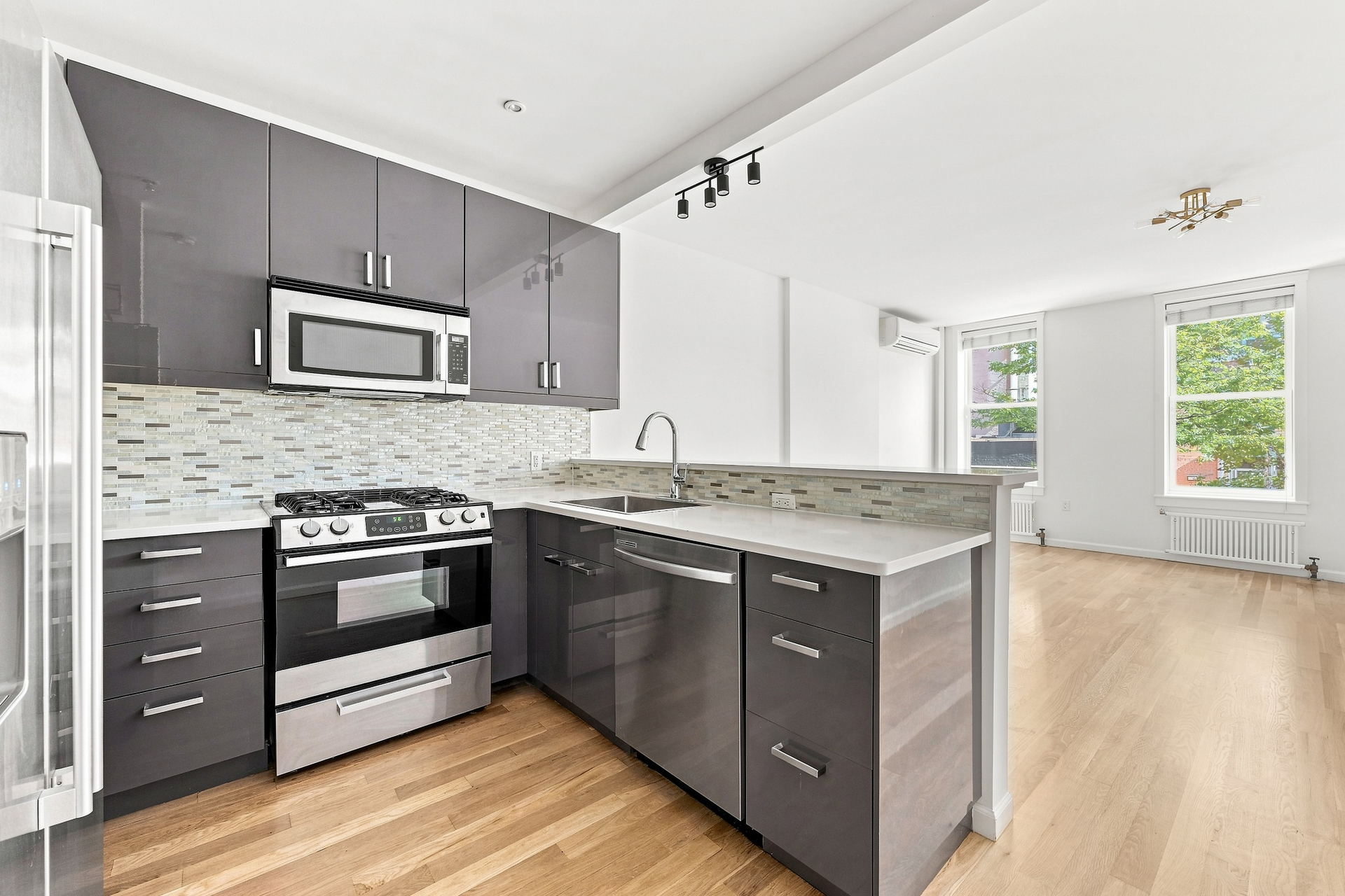 206 East 75th Street 2 Upper East Side New York NY 10021