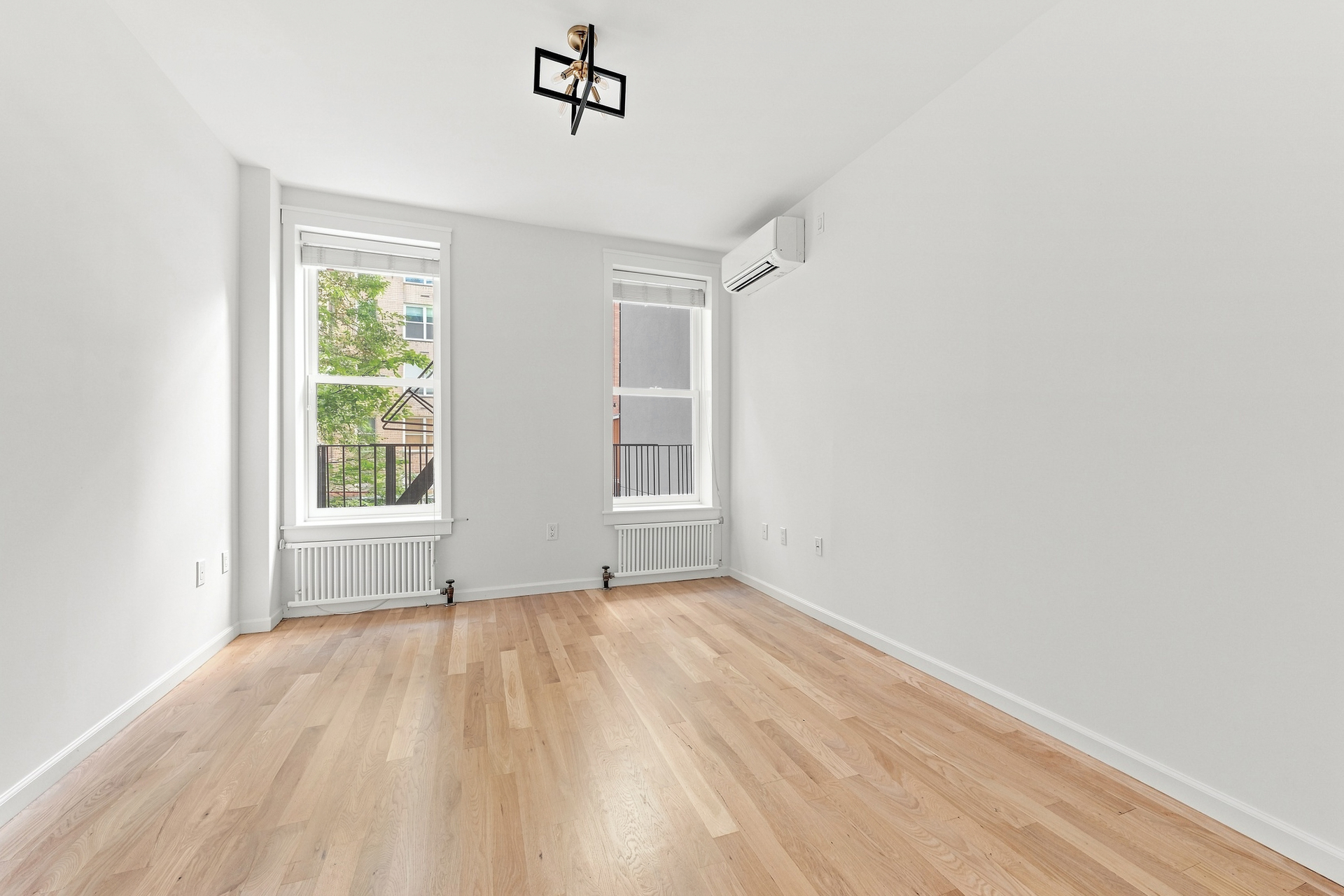 206 East 75th Street 2 Upper East Side New York NY 10021