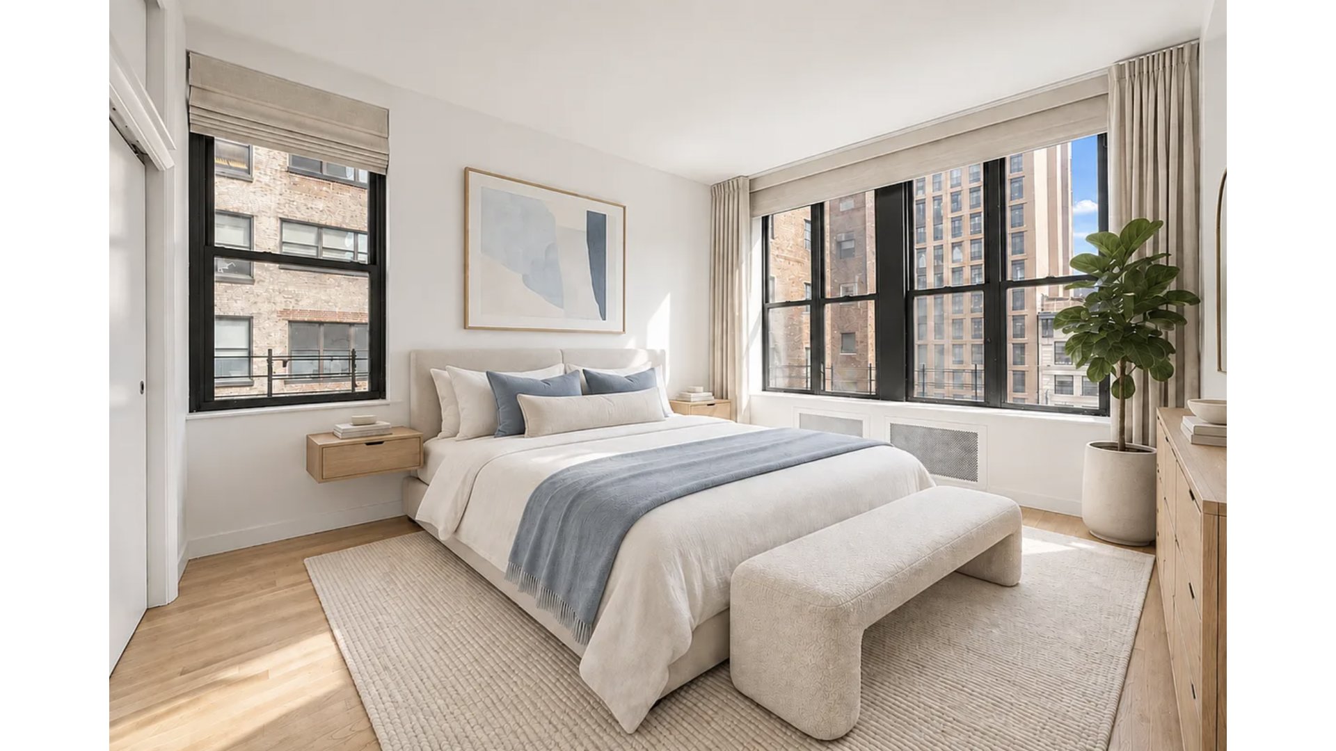 252 West 30th Street Chelsea New York NY 10001