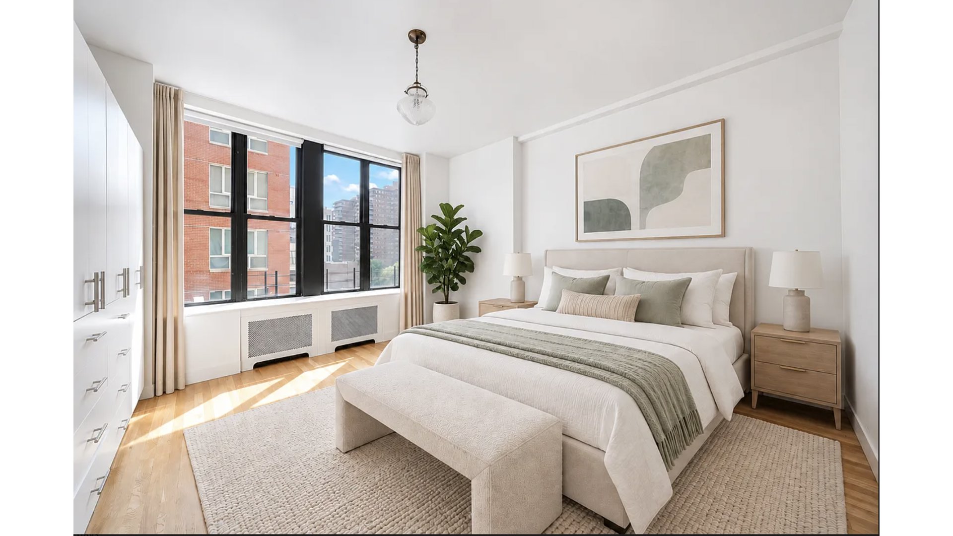 252 West 30th Street Chelsea New York NY 10001