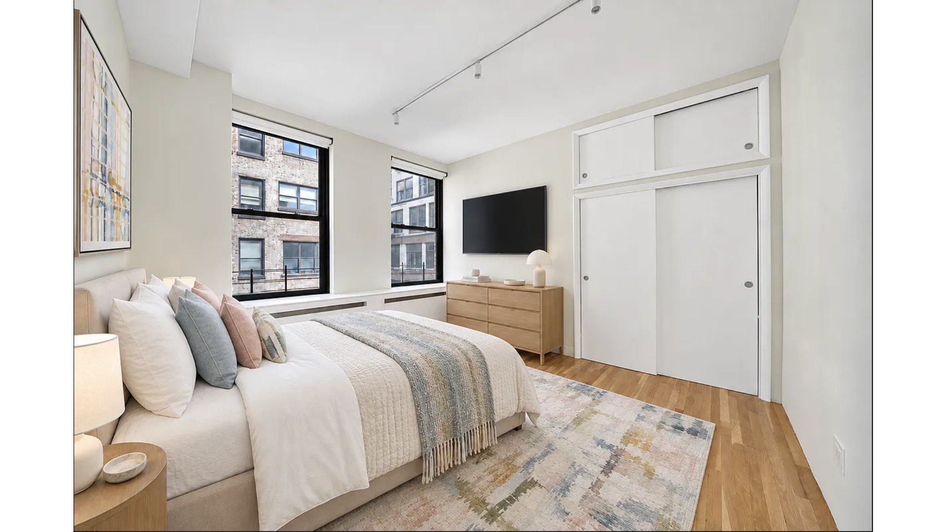 252 West 30th Street Chelsea New York NY 10001