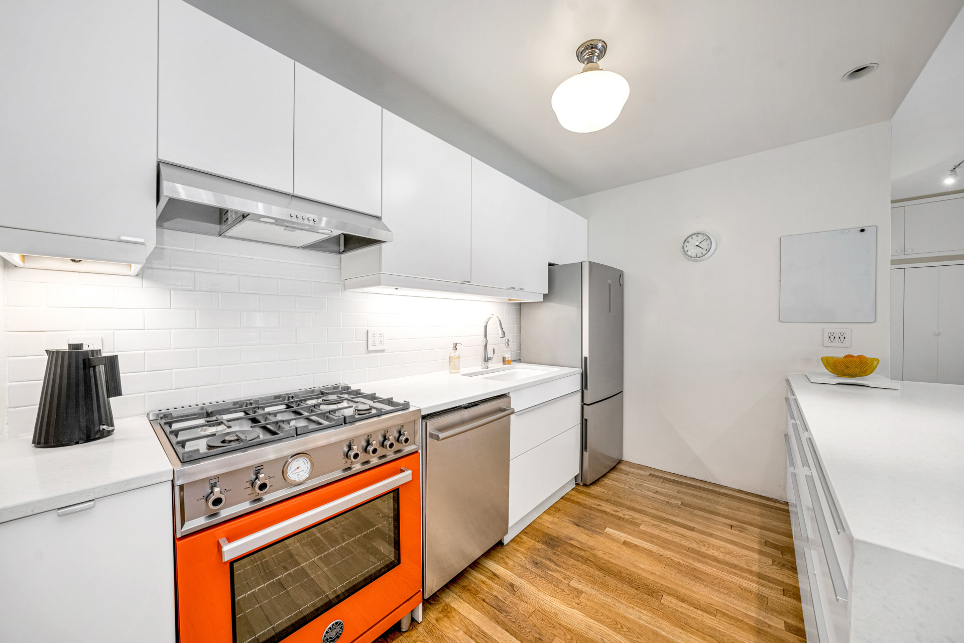 252 West 30th Street Chelsea New York NY 10001