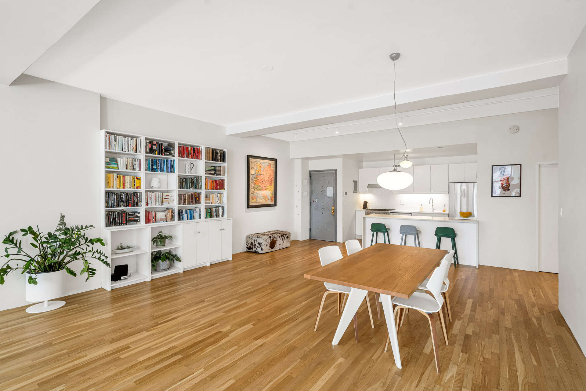 252 West 30th Street Chelsea New York NY 10001