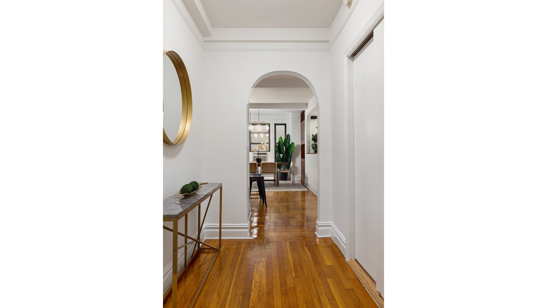 127 West 96th Street 2EF Upper West Side New York NY 10025