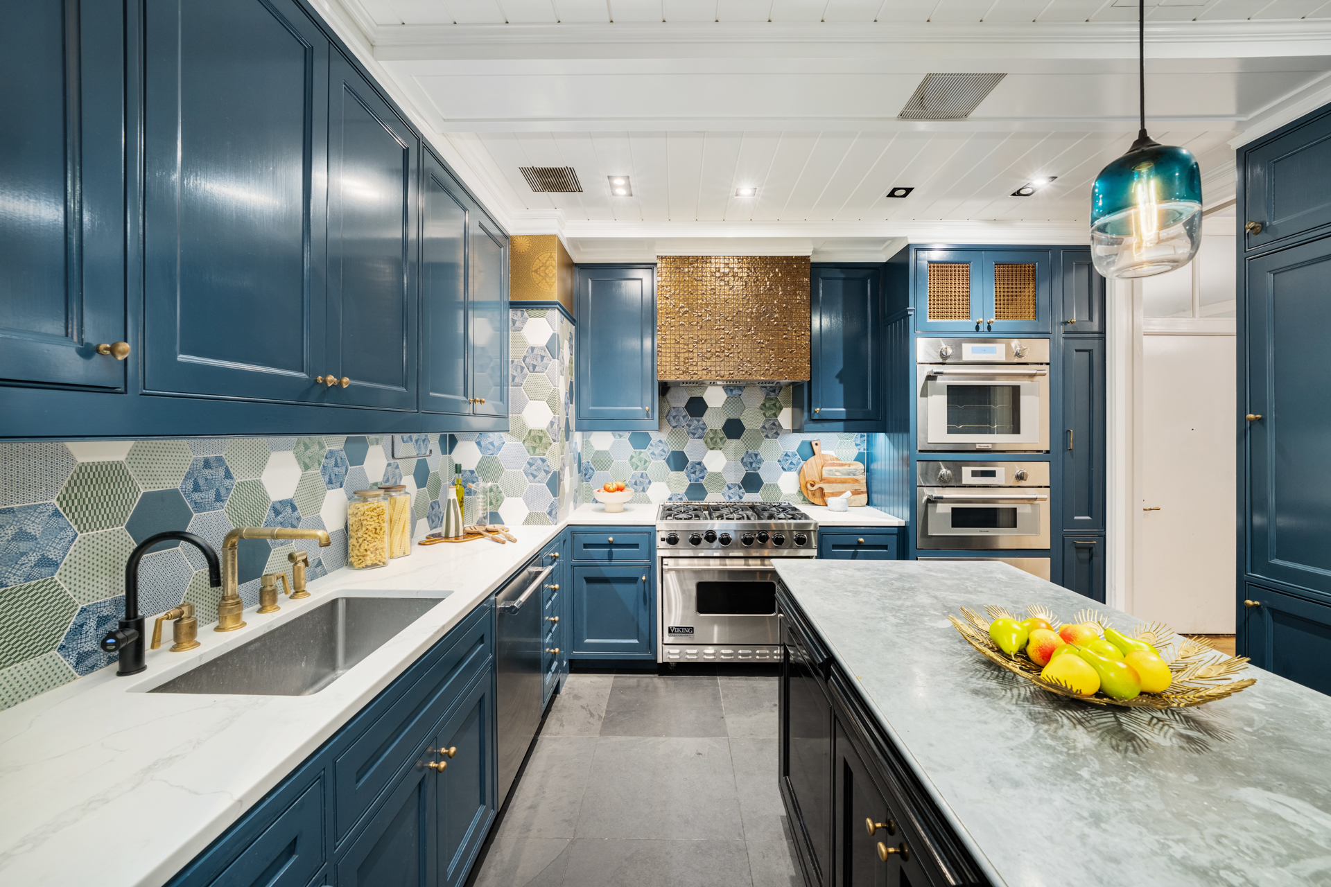 2112 Broadway PH7/8F Upper West Side New York NY 10023