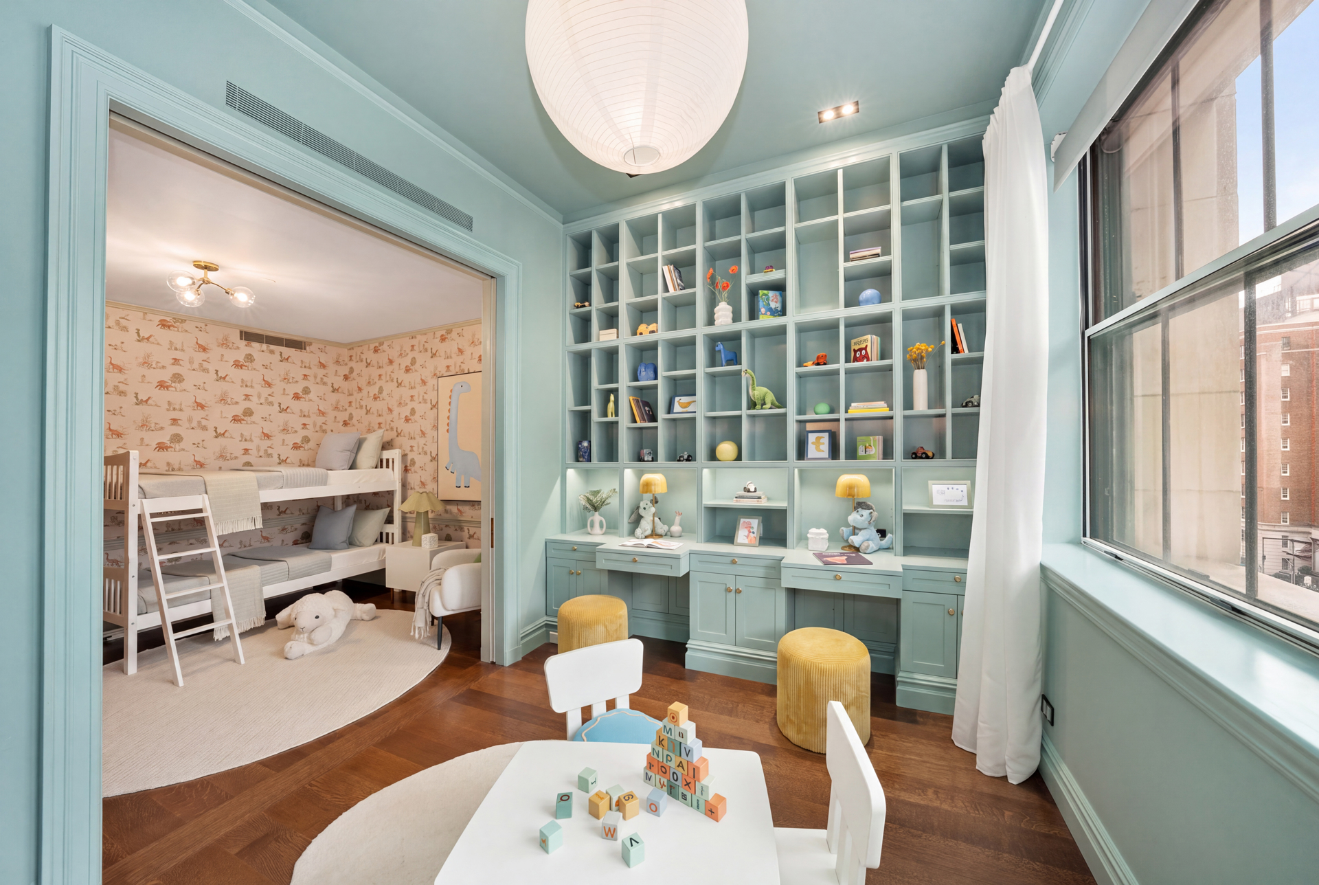 2112 Broadway PH7/8F Upper West Side New York NY 10023
