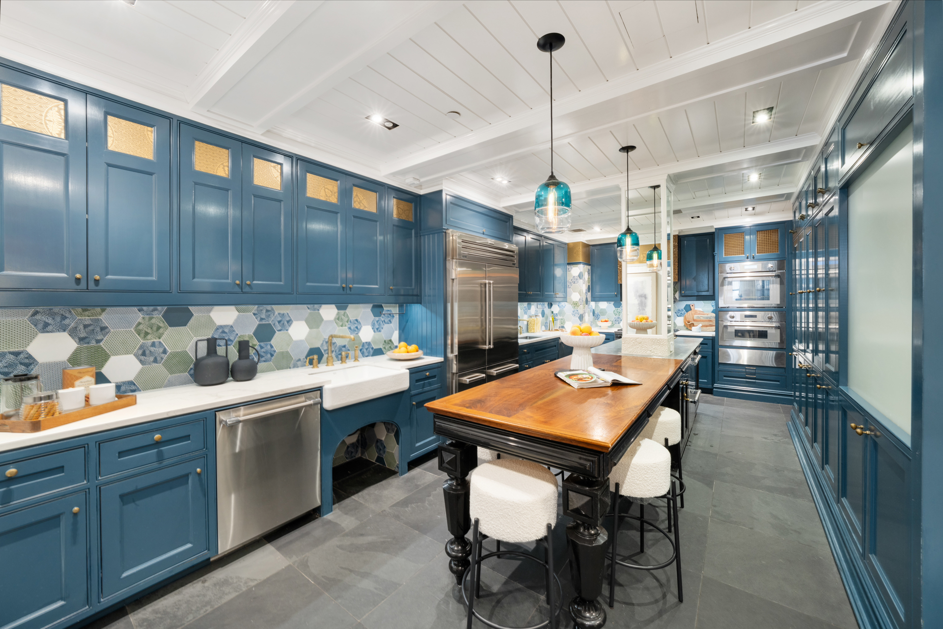 2112 Broadway PH7/8F Upper West Side New York NY 10023