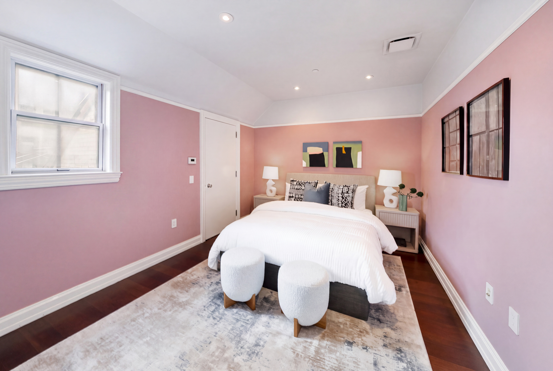 2112 Broadway PH7/8F Upper West Side New York NY 10023