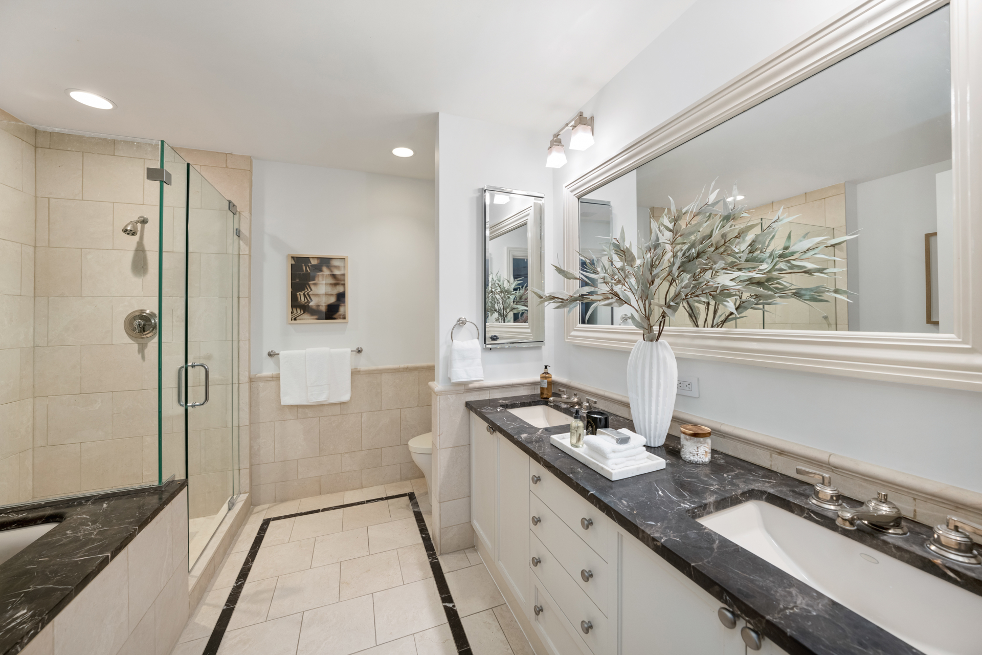 2112 Broadway PH7/8F Upper West Side New York NY 10023