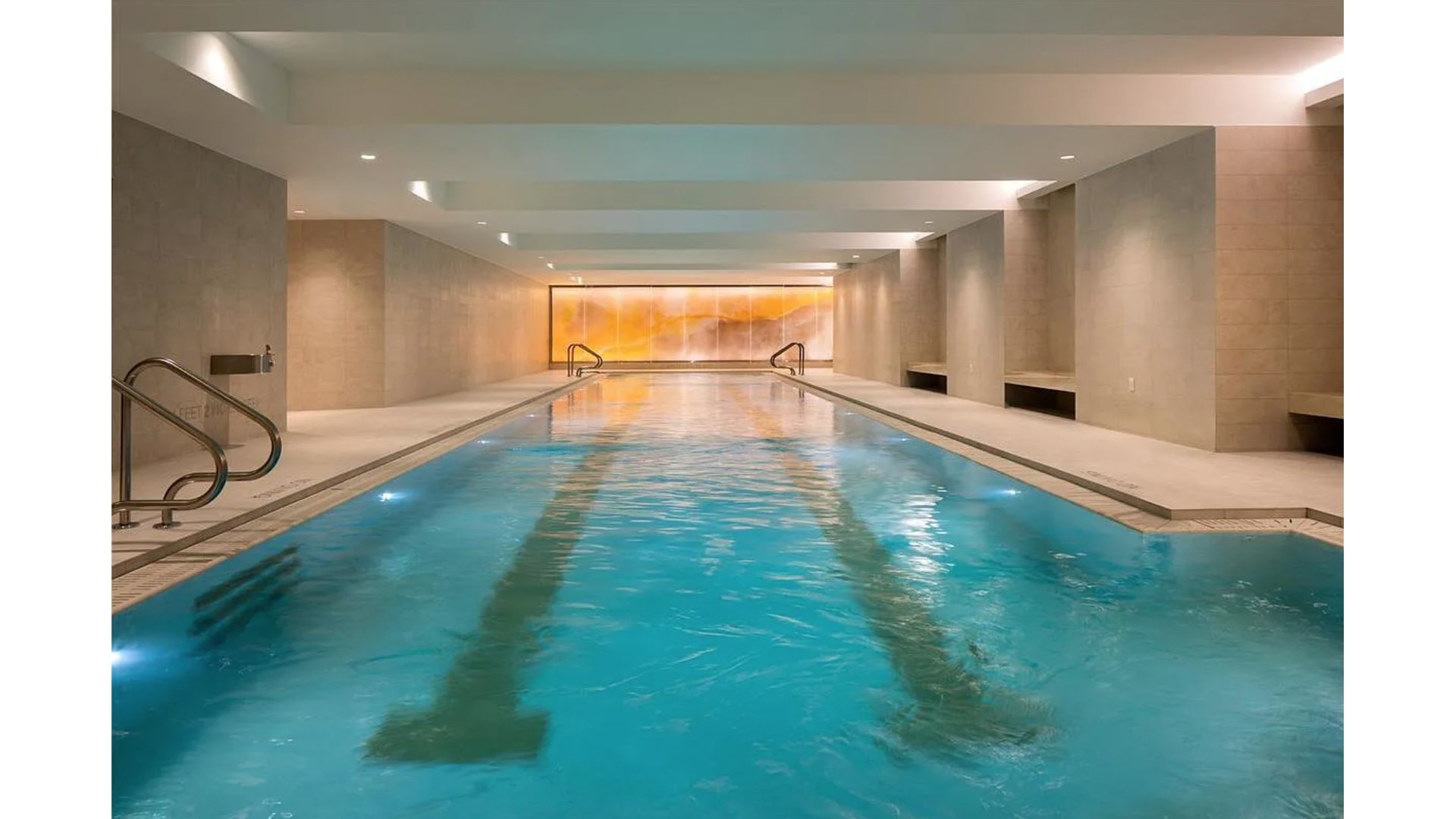 135 West 52nd Street 16F Midtown West New York NY 10019