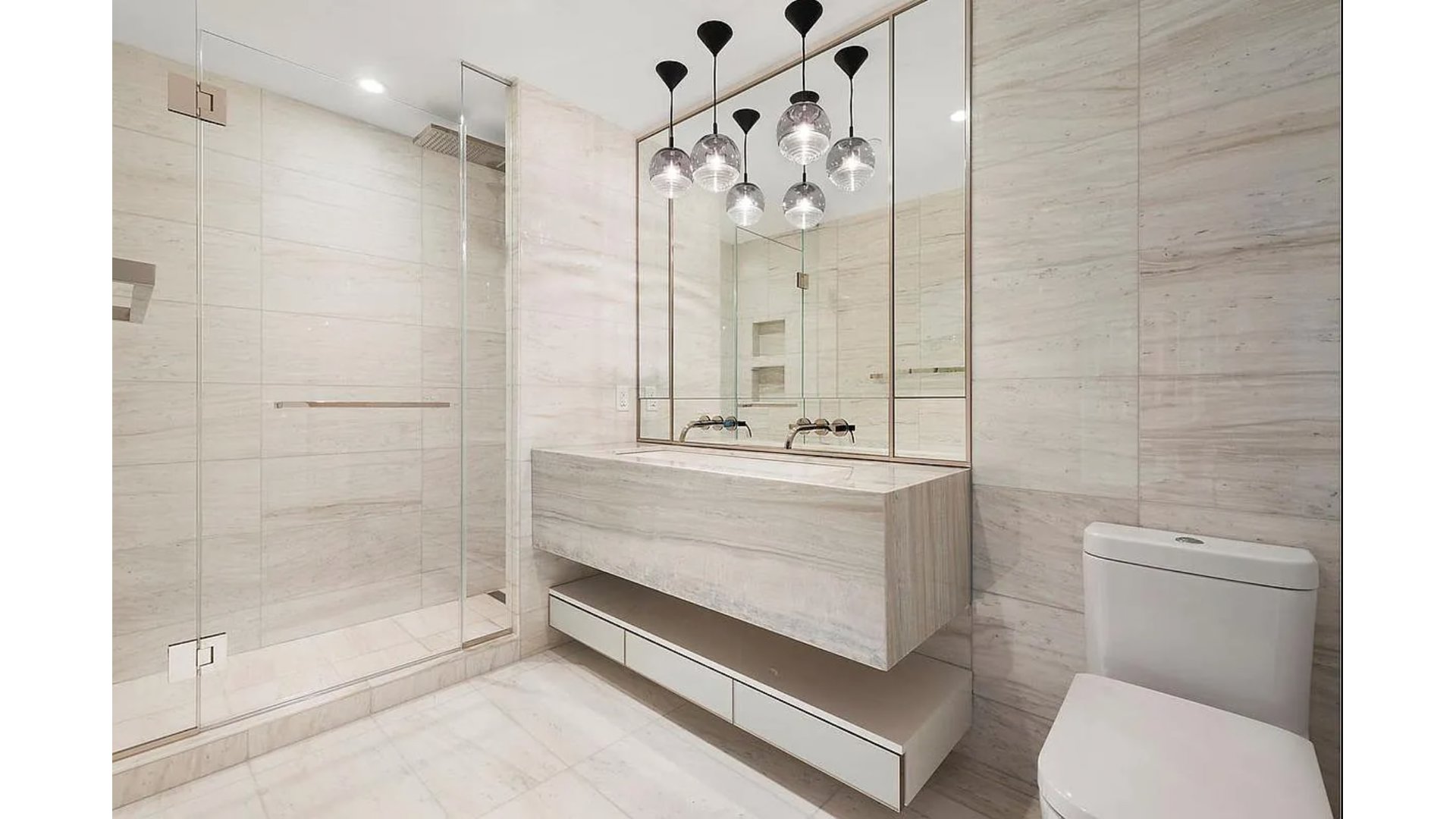 135 West 52nd Street 16F Midtown West New York NY 10019