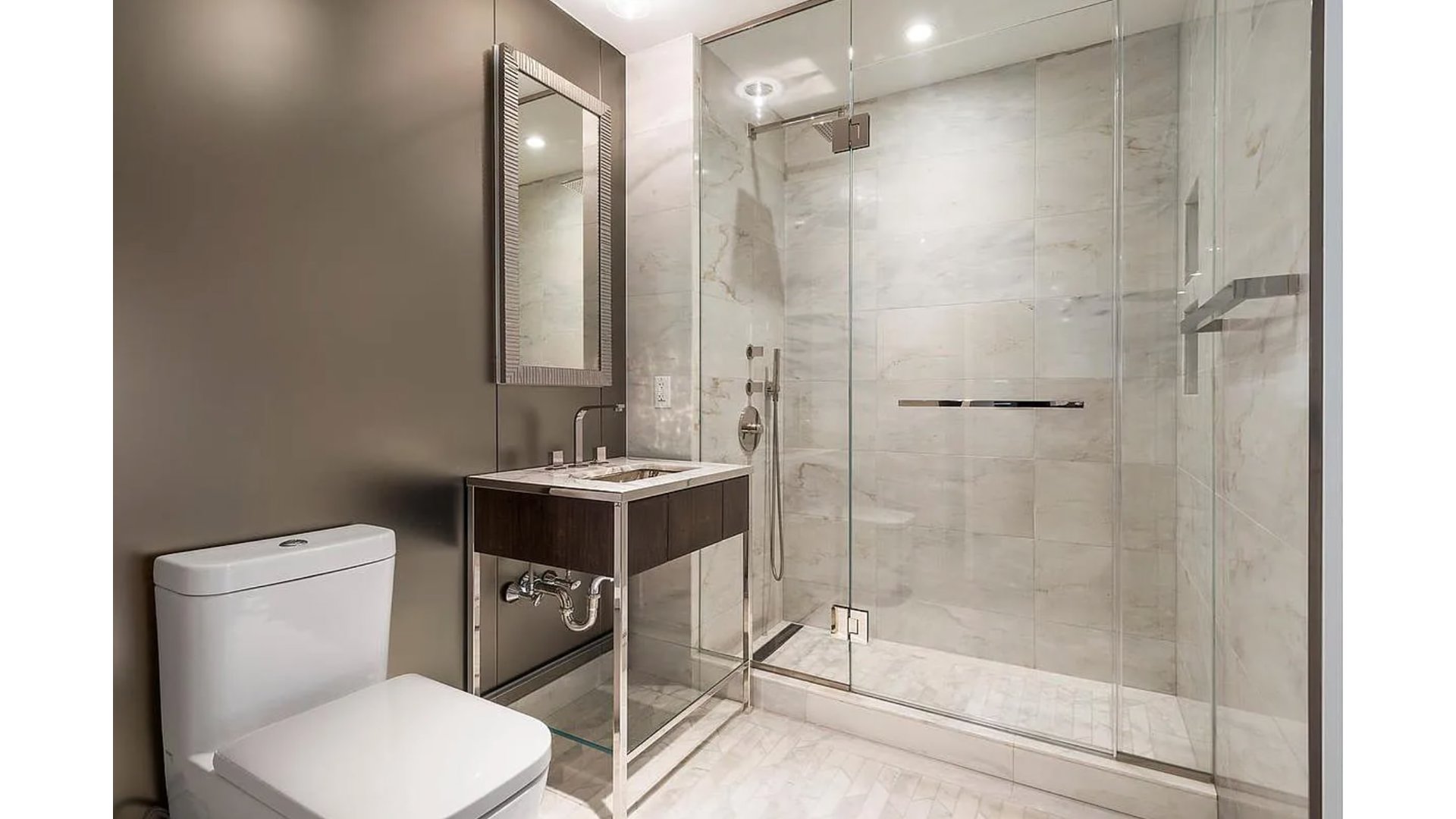 135 West 52nd Street 16F Midtown West New York NY 10019