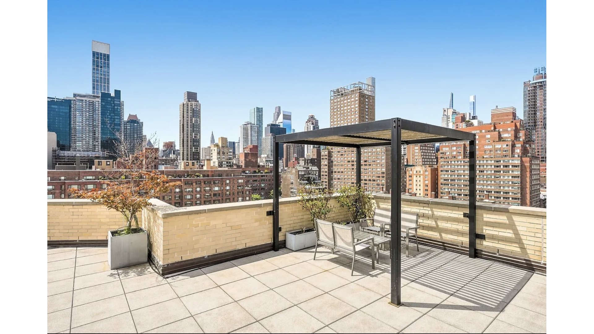 435 East 65th Street 4E Upper East Side New York NY 10065