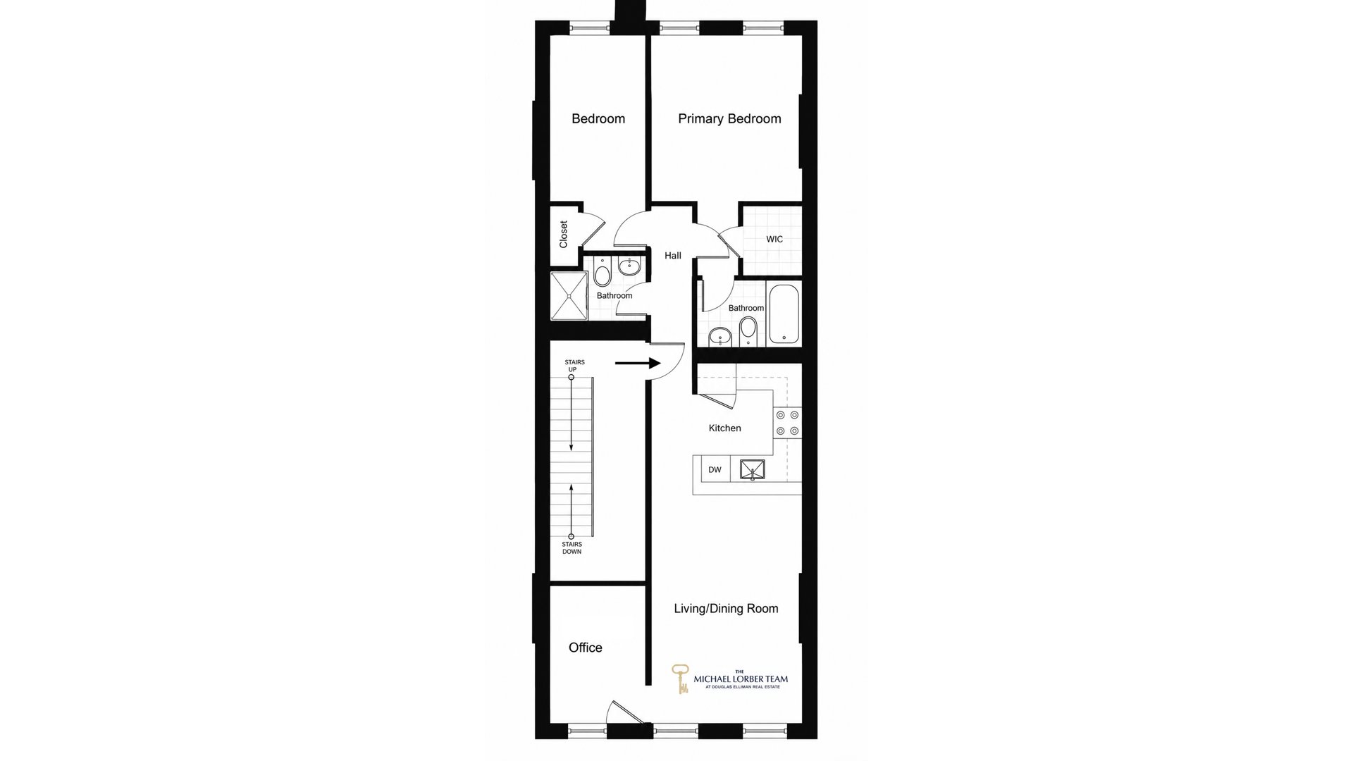 206 East 75th Street 2 Upper East Side New York NY 10021