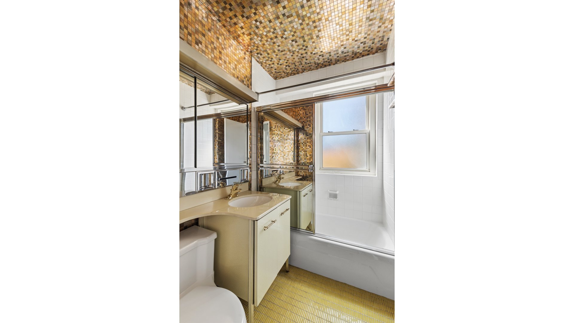370 East 76th Street A1808 Upper East Side New York NY 10021