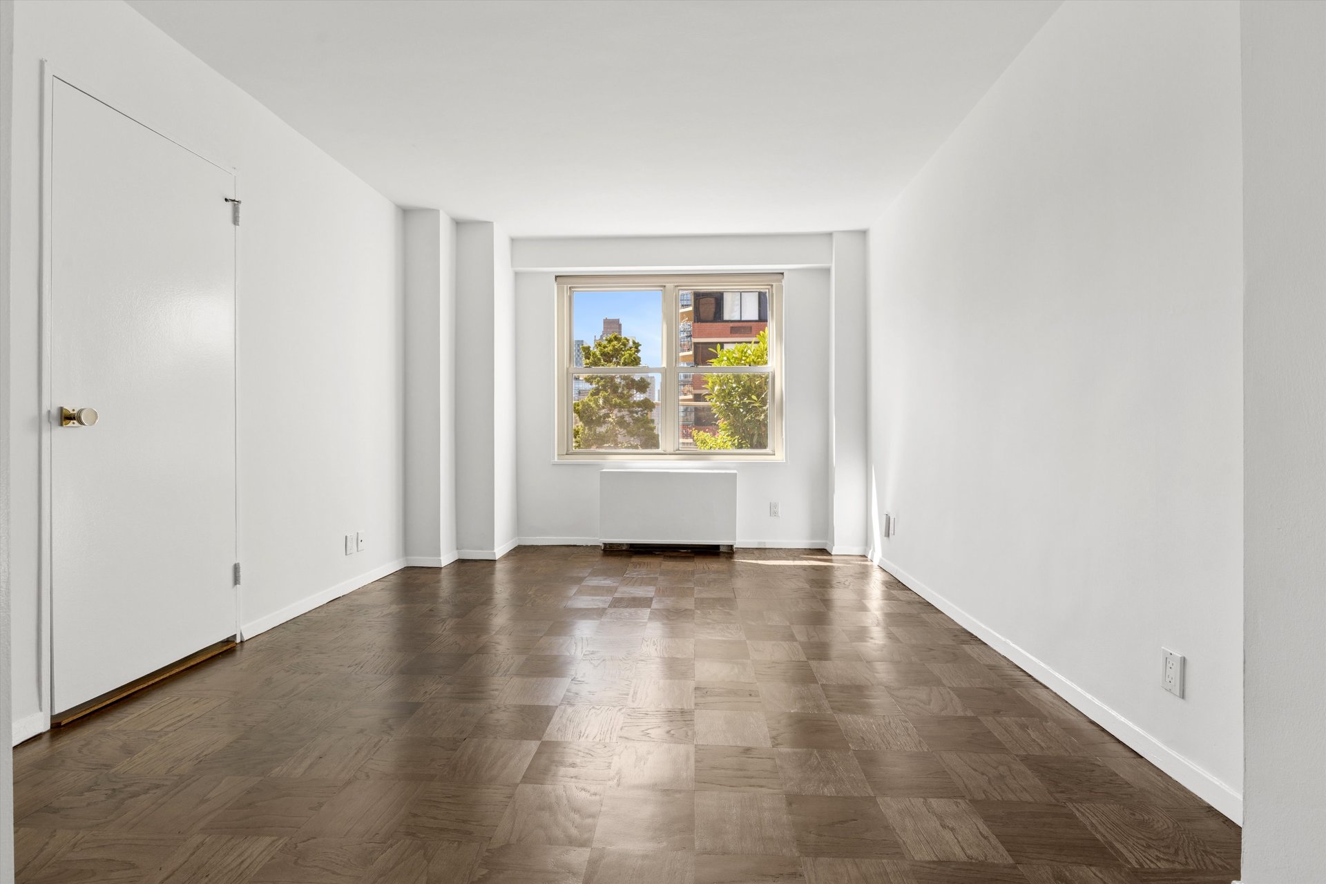 370 East 76th Street A1808 Upper East Side New York NY 10021