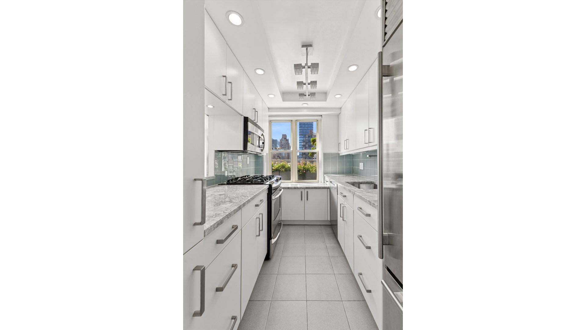 370 East 76th Street A1808 Upper East Side New York NY 10021