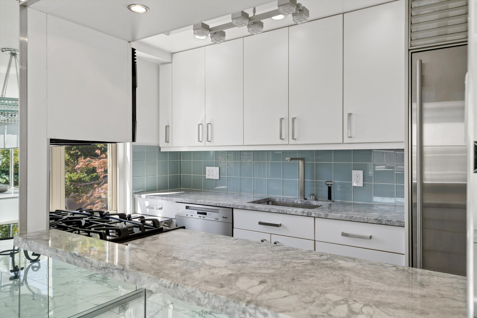 370 East 76th Street A1808 Upper East Side New York NY 10021