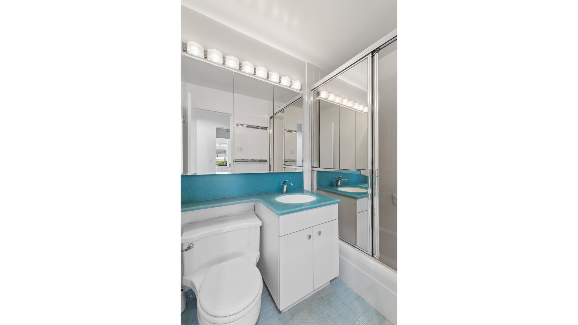 370 East 76th Street A1808 Upper East Side New York NY 10021