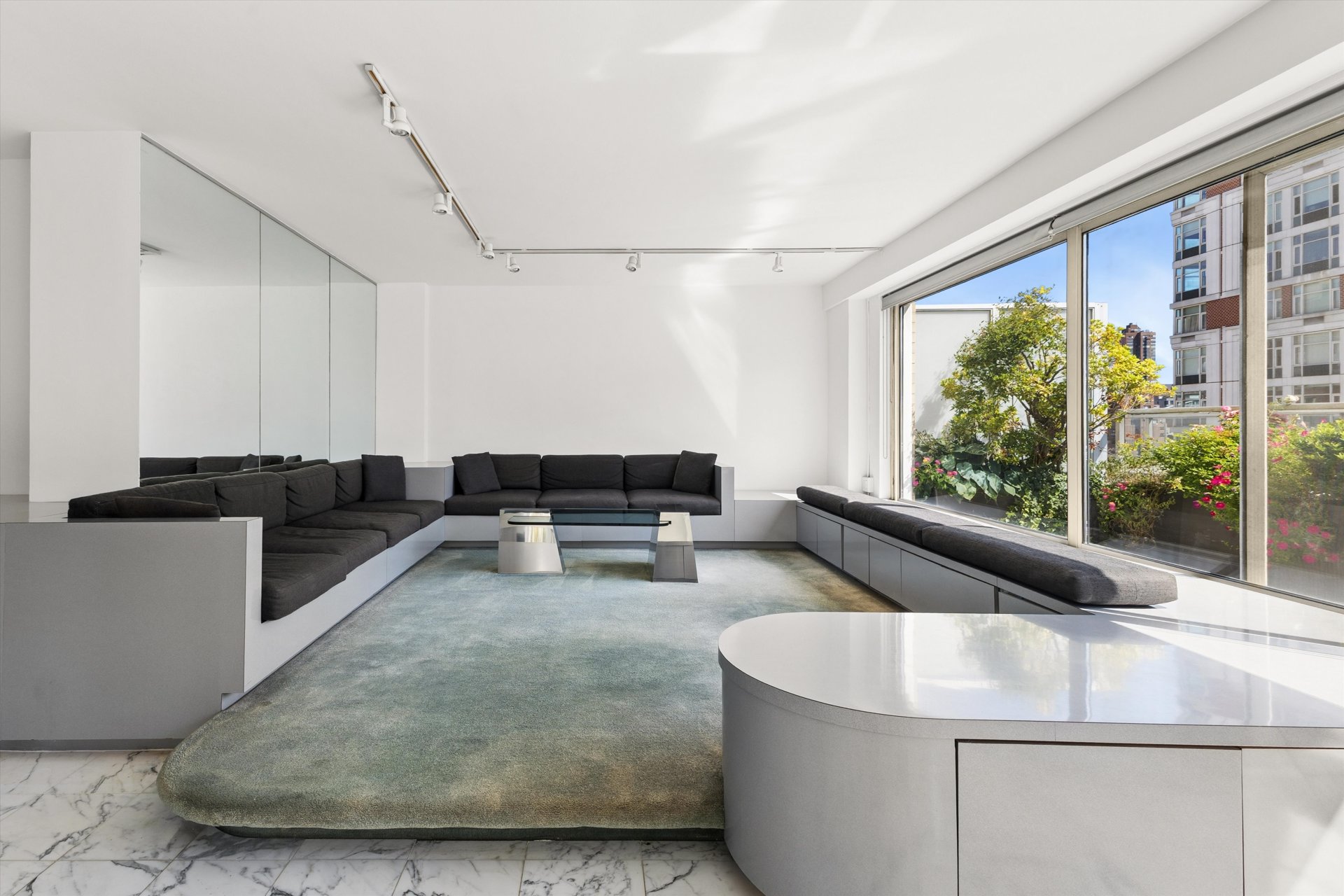 370 East 76th Street A1808 Upper East Side New York NY 10021
