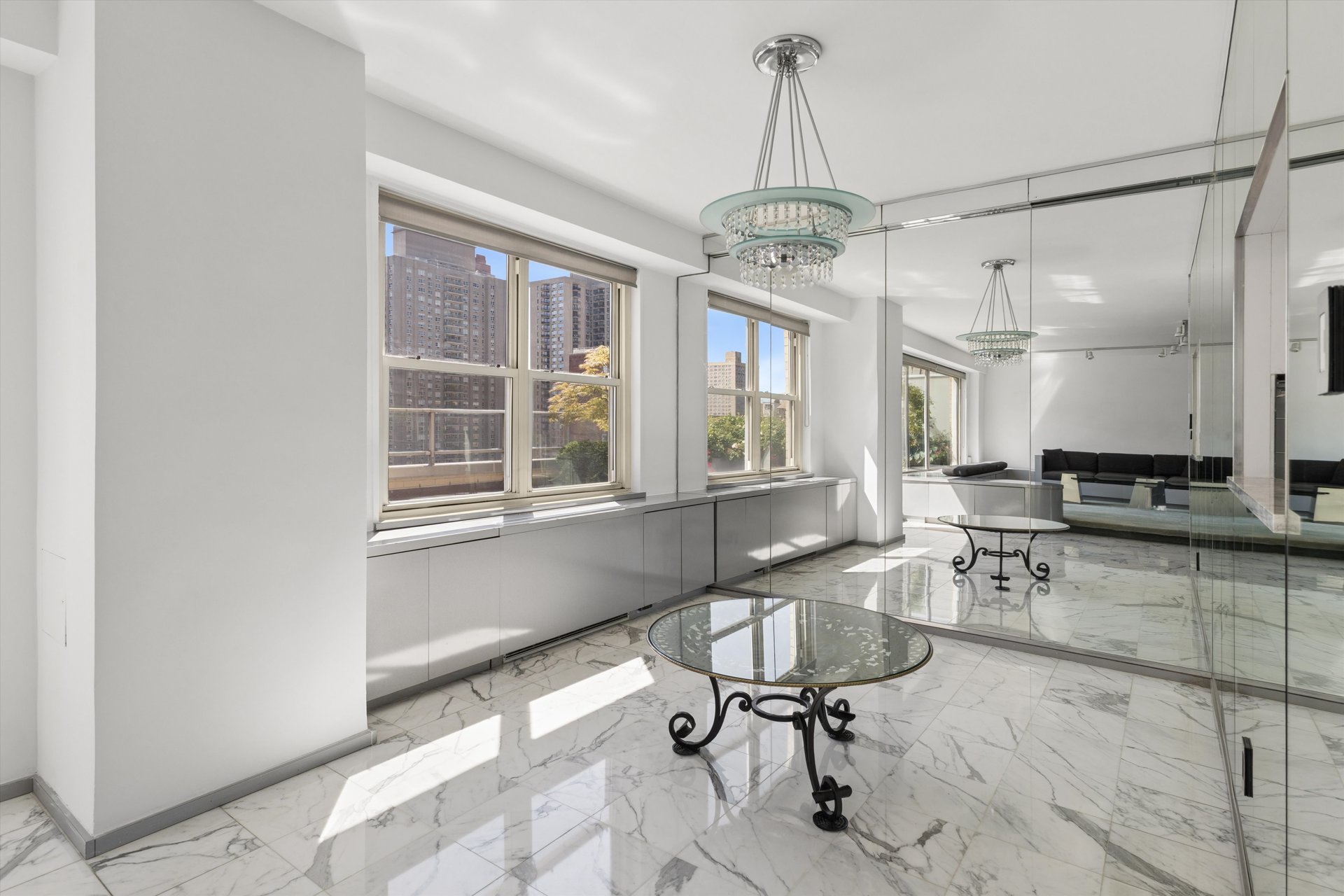 370 East 76th Street A1808 Upper East Side New York NY 10021