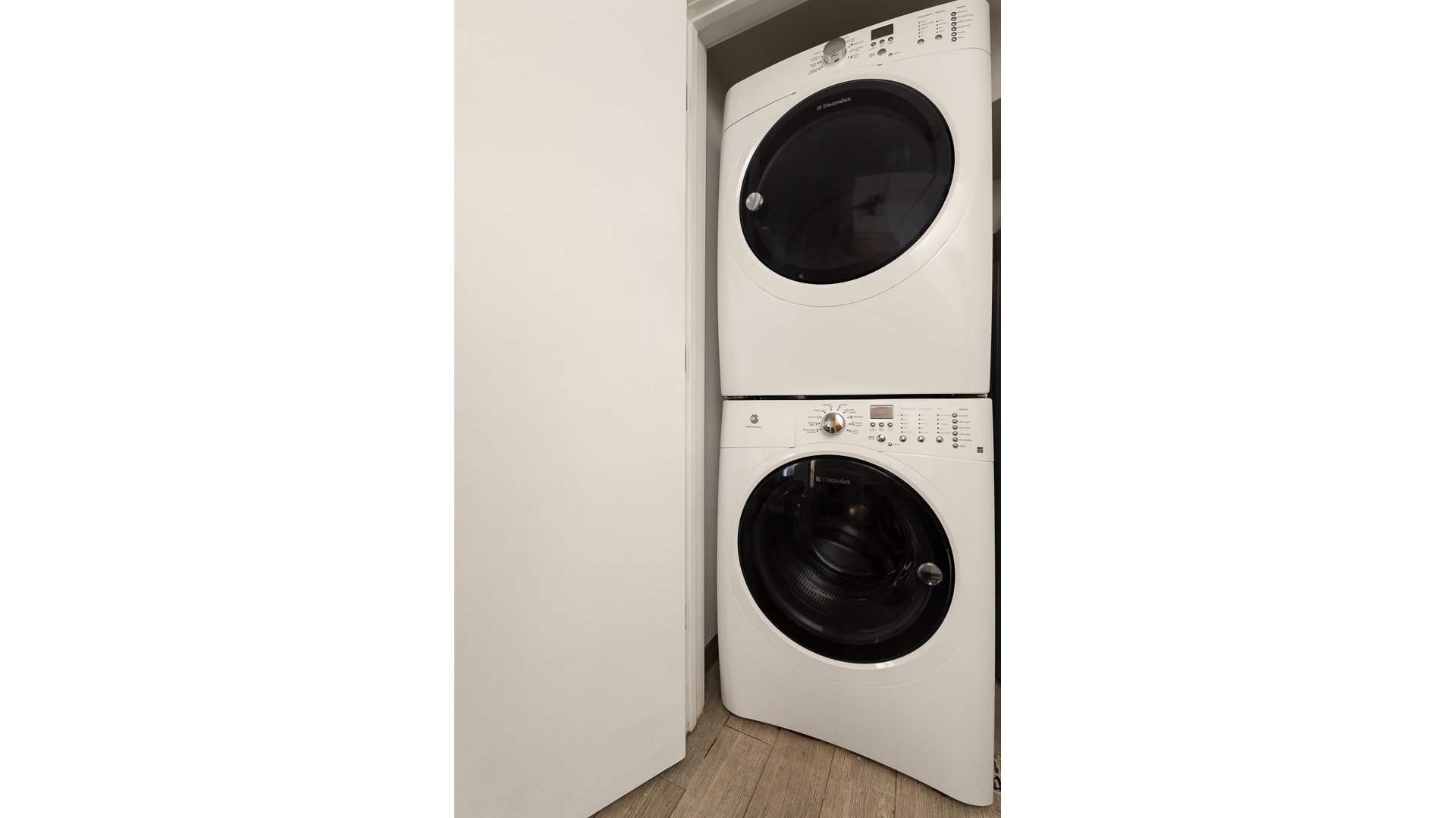 521A Greene Avenue 1 Bedford Stuyvesant Brooklyn NY 11216
