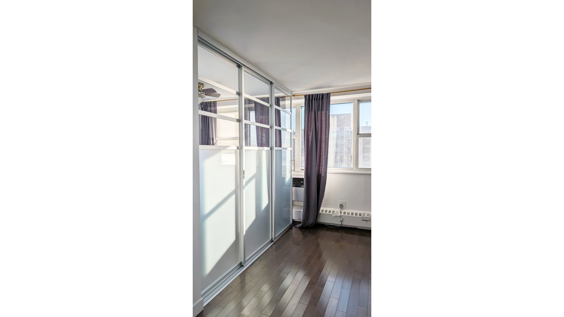 75 Henry Street 29J Brooklyn Heights Brooklyn NY 11201