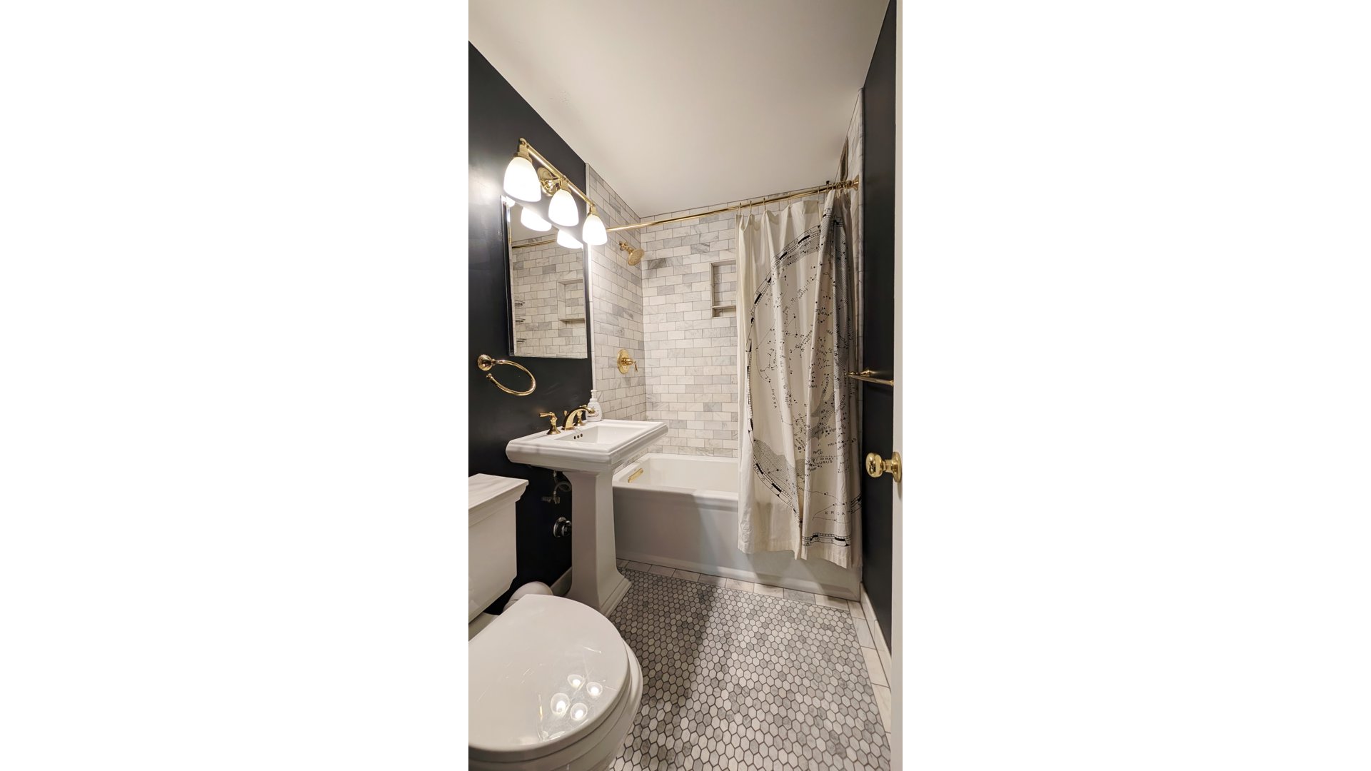 75 Henry Street 29J Brooklyn Heights Brooklyn NY 11201