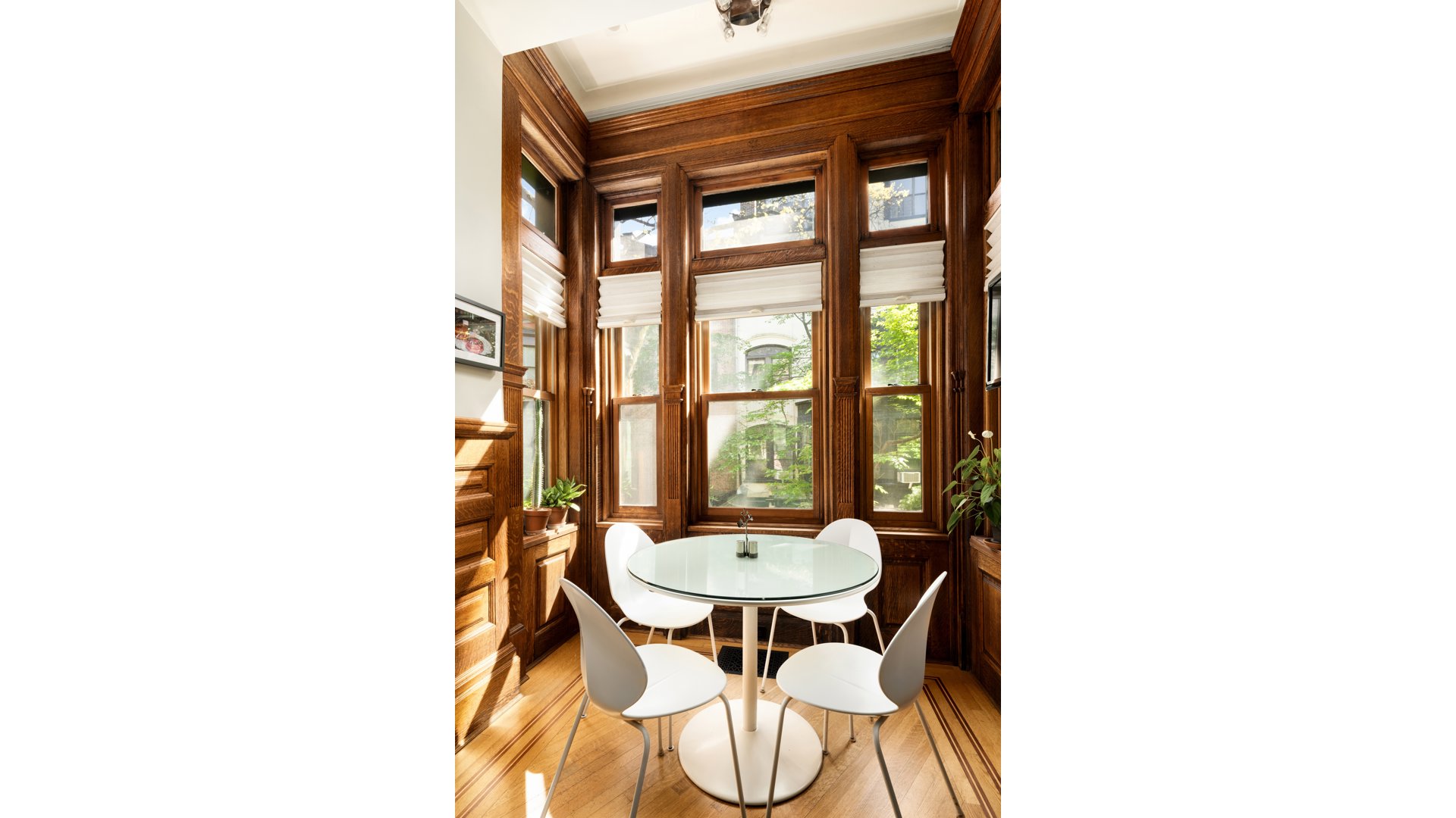 838 Carroll Street Park Slope Brooklyn NY 11215