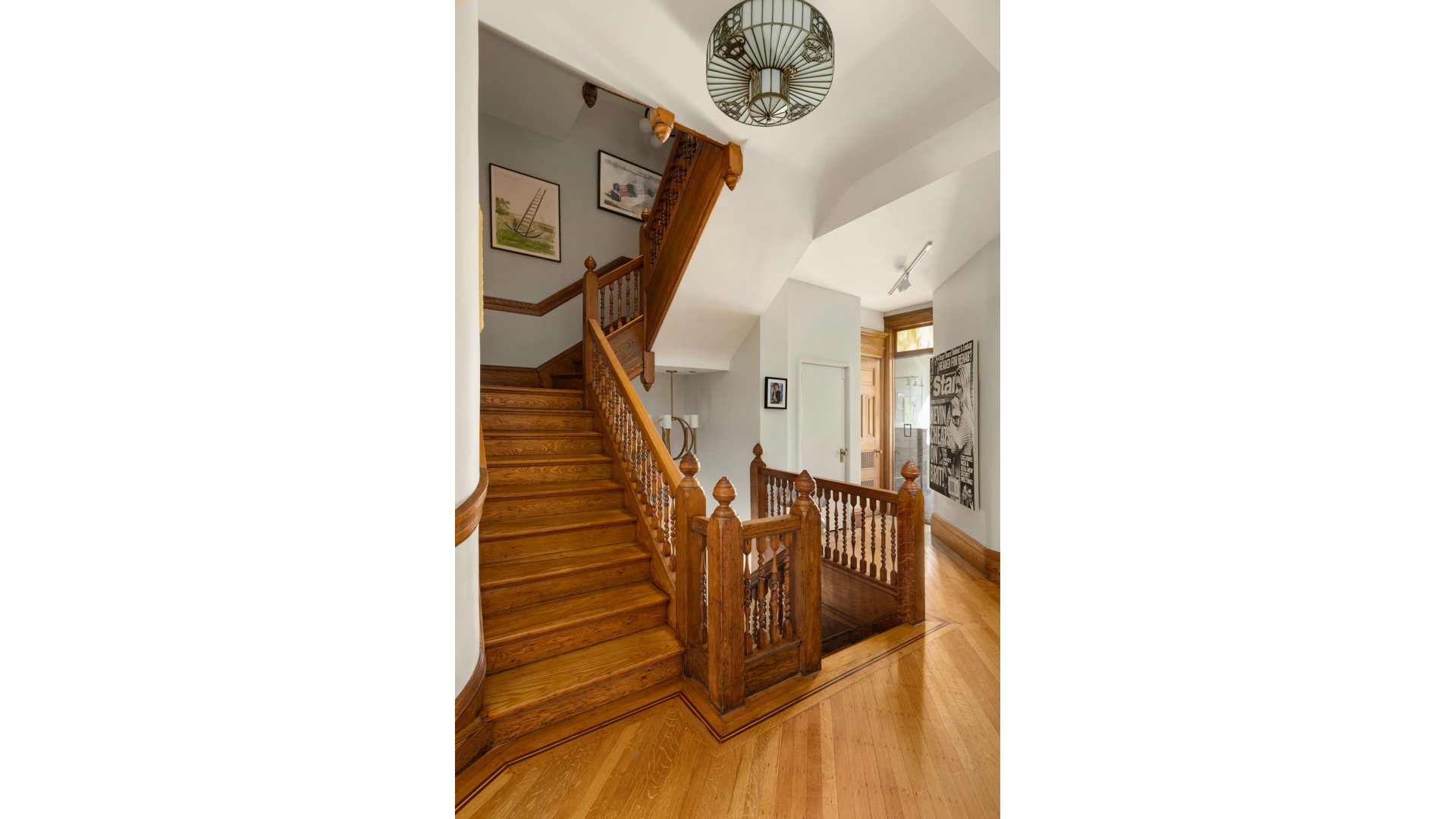 838 Carroll Street Park Slope Brooklyn NY 11215