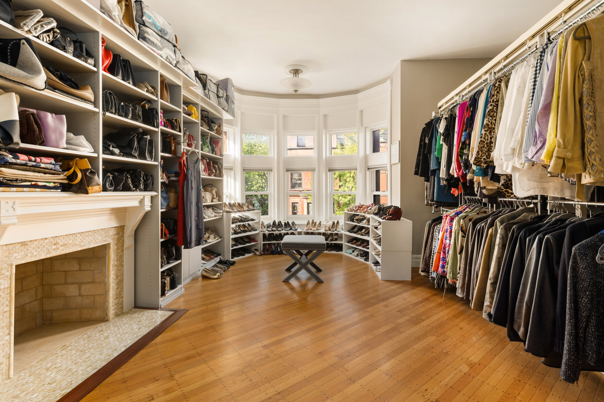 838 Carroll Street Park Slope Brooklyn NY 11215