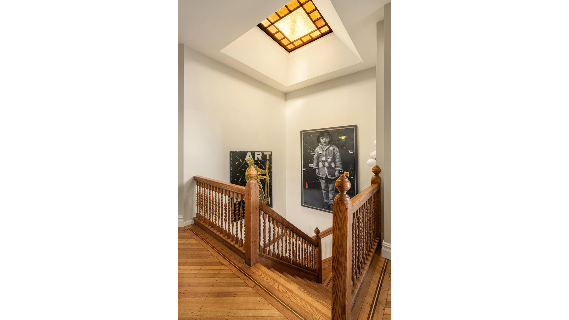838 Carroll Street Park Slope Brooklyn NY 11215