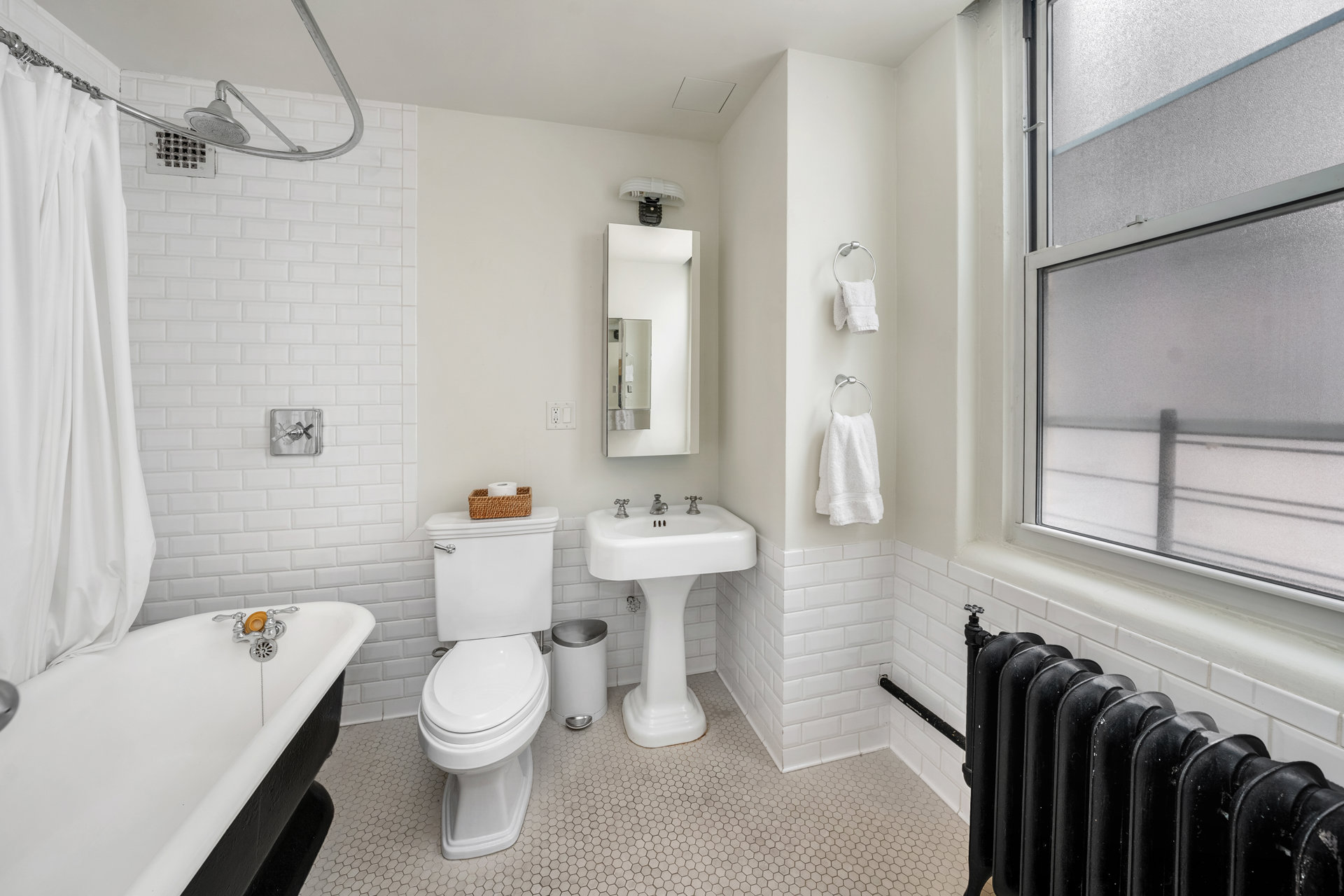 252 West 30th Street Chelsea New York NY 10001
