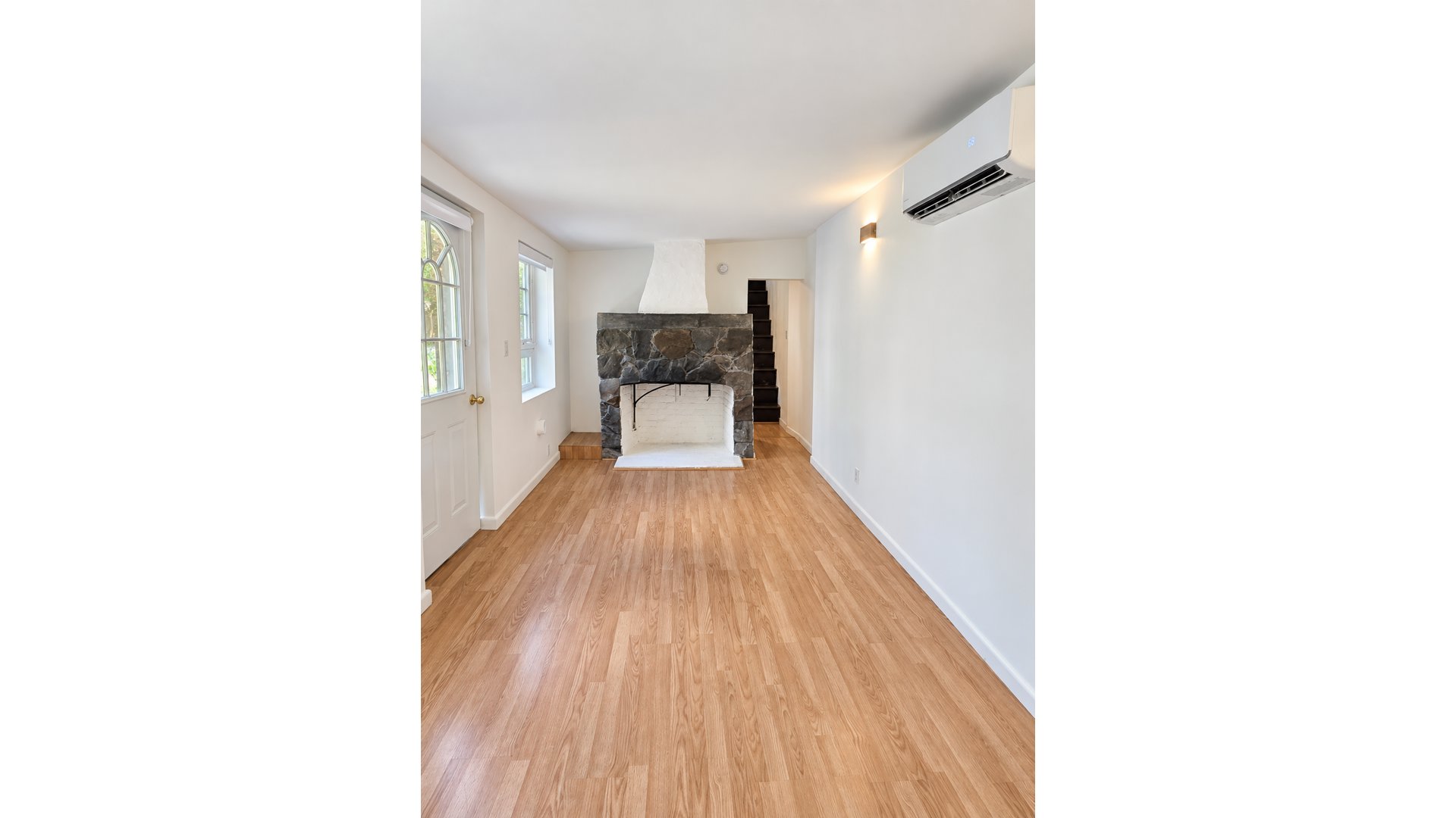 28 Jones Street Greenwich Village New York NY 10014