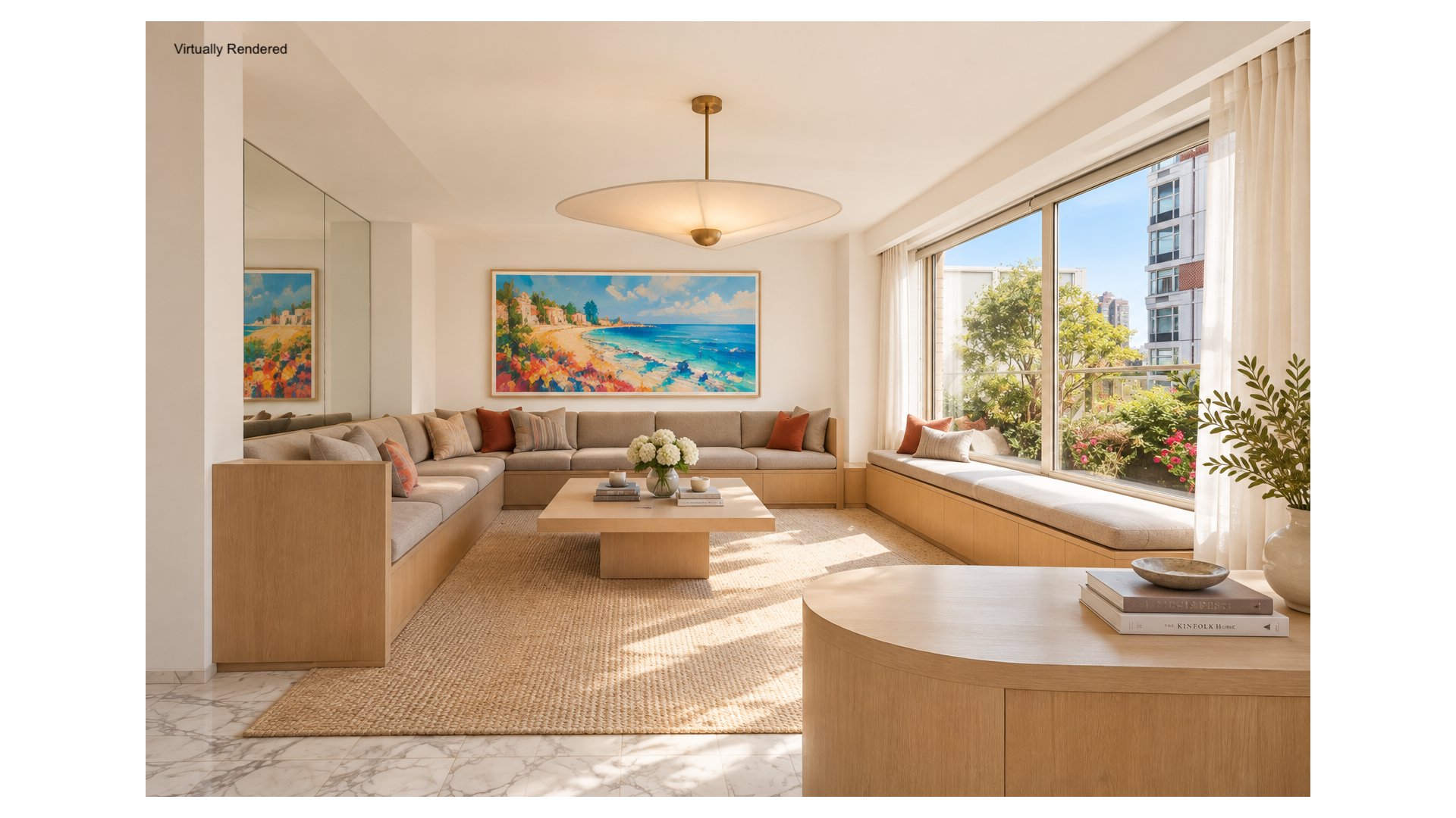 370 East 76th Street A1808 Upper East Side New York NY 10021