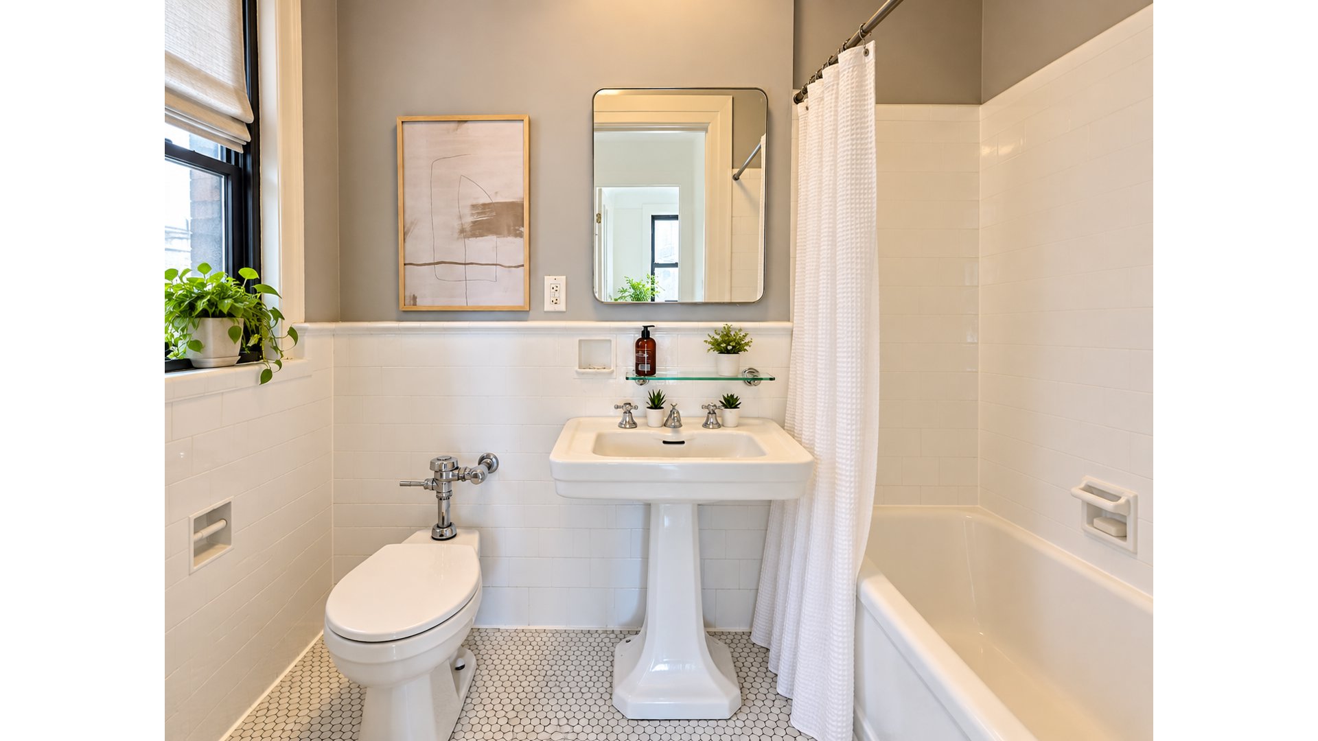 334 West 86th Street Upper West Side New York NY 10024