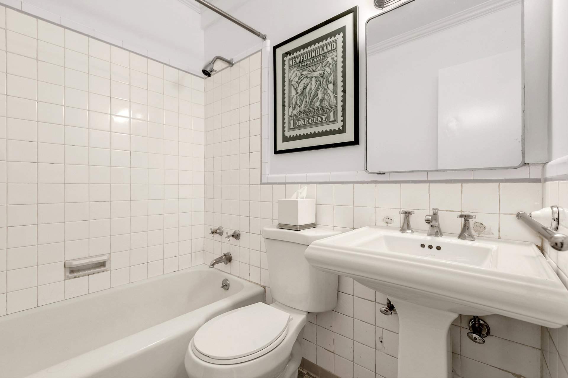 220 Madison Avenue 12L Murray Hill New York NY 10016
