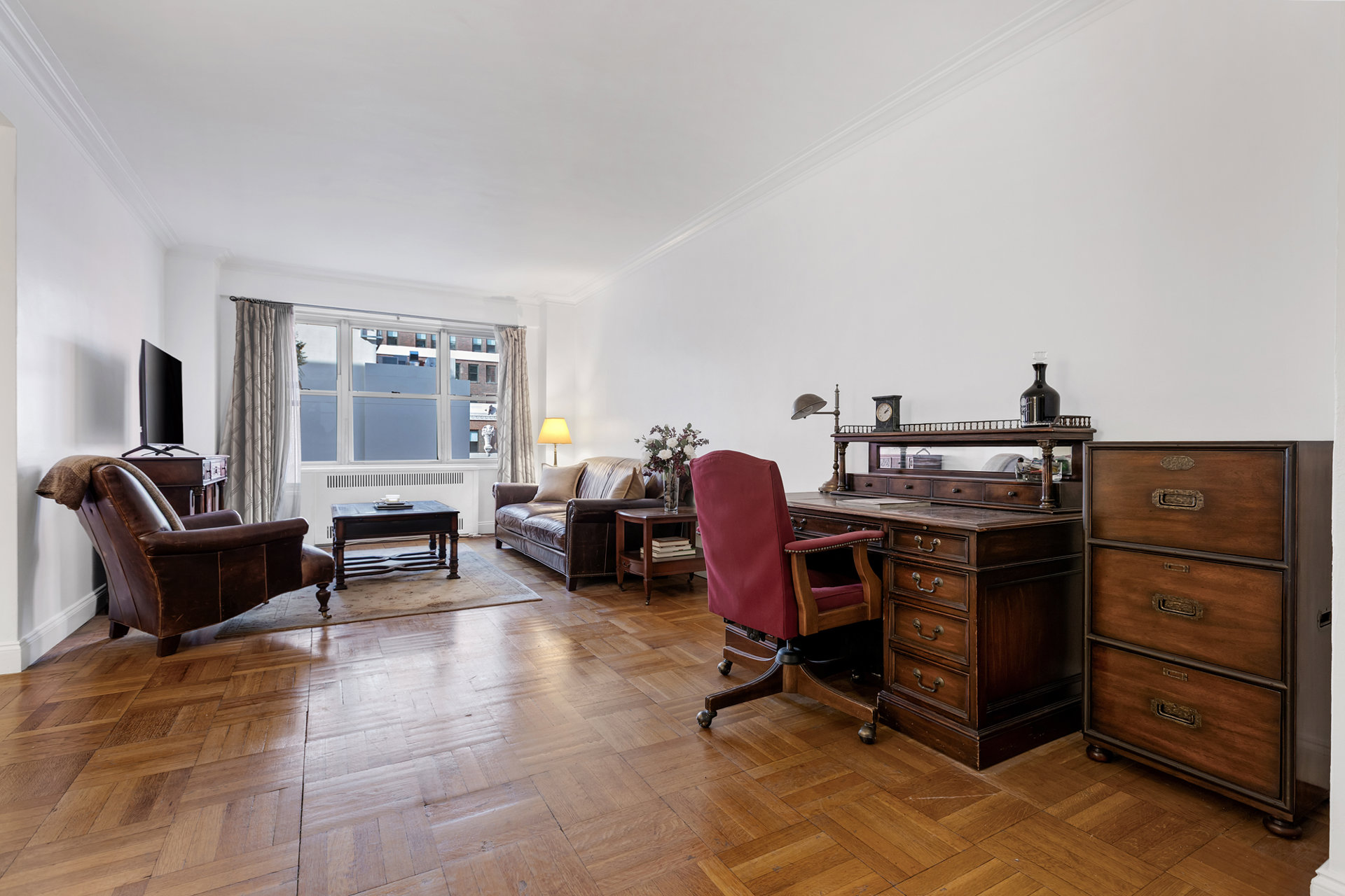 220 Madison Avenue 12L Murray Hill New York NY 10016