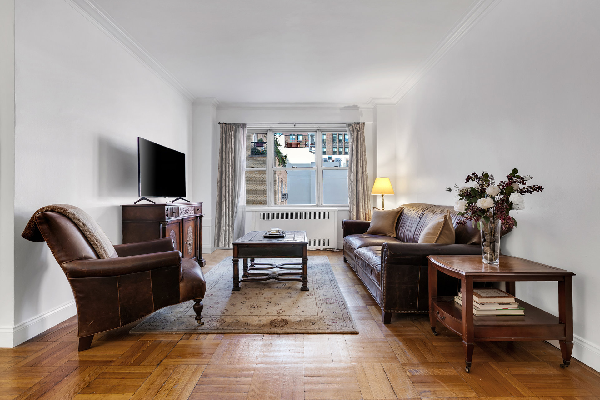 220 Madison Avenue 12L Murray Hill New York NY 10016