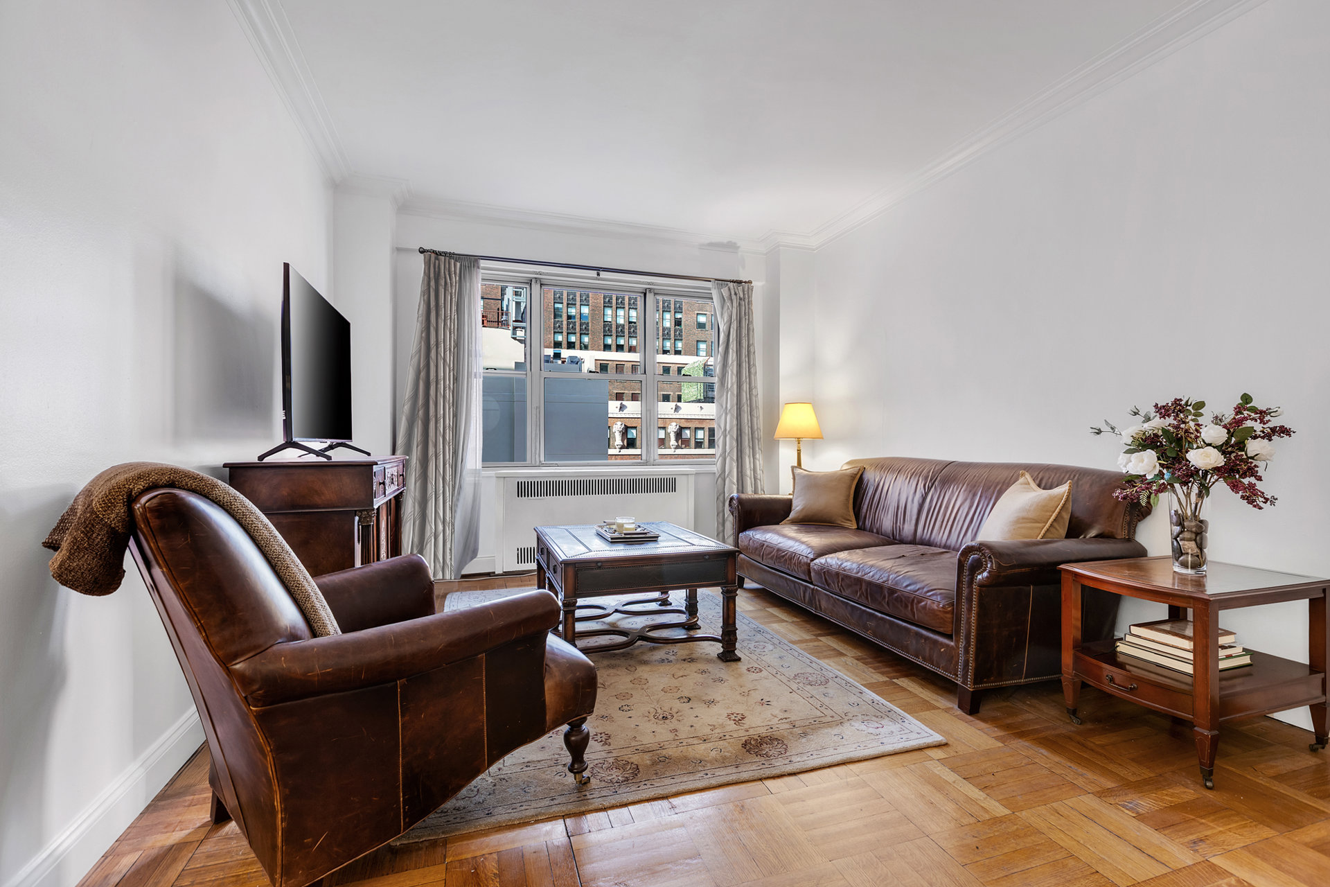 220 Madison Avenue 12L Murray Hill New York NY 10016