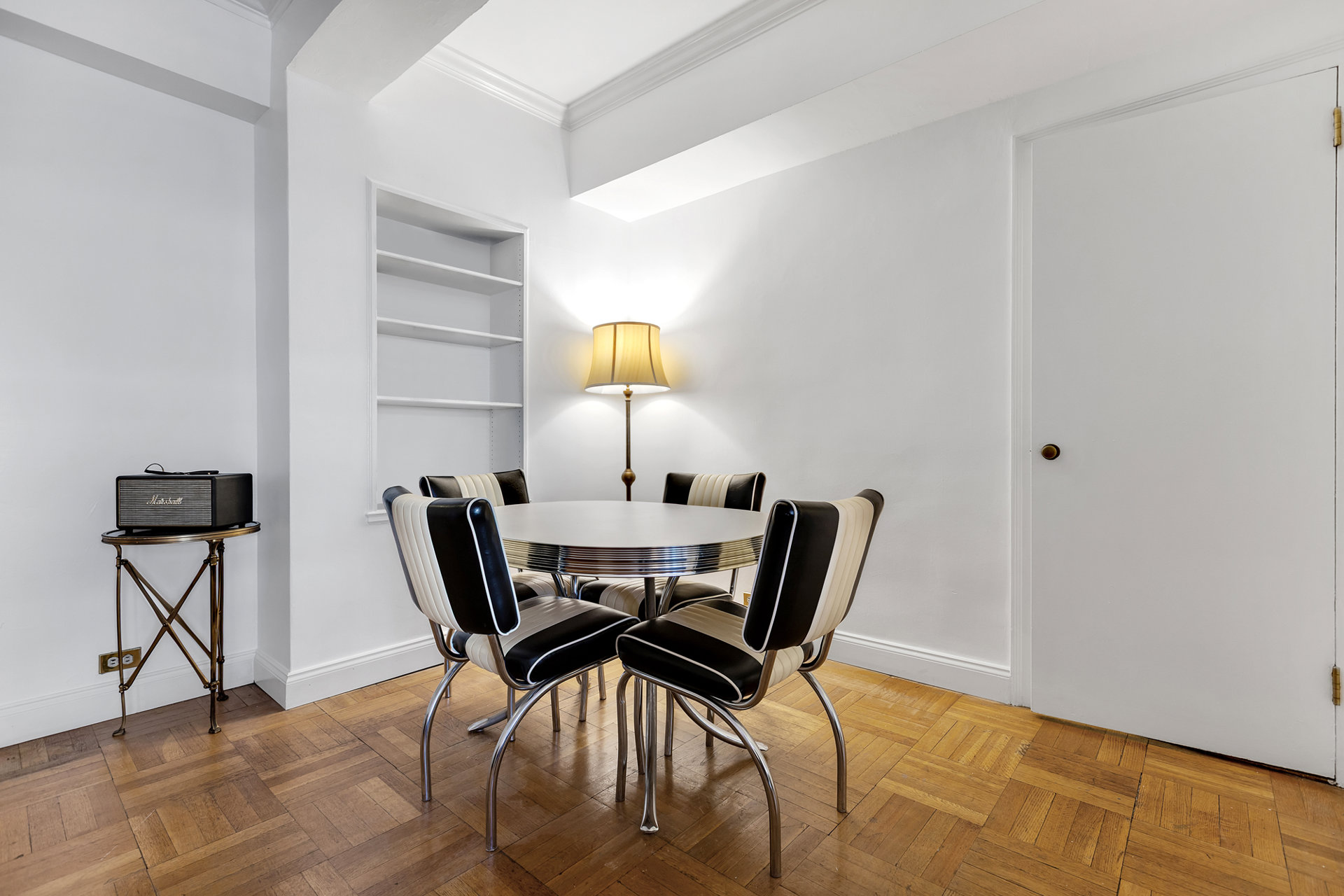 220 Madison Avenue 12L Murray Hill New York NY 10016