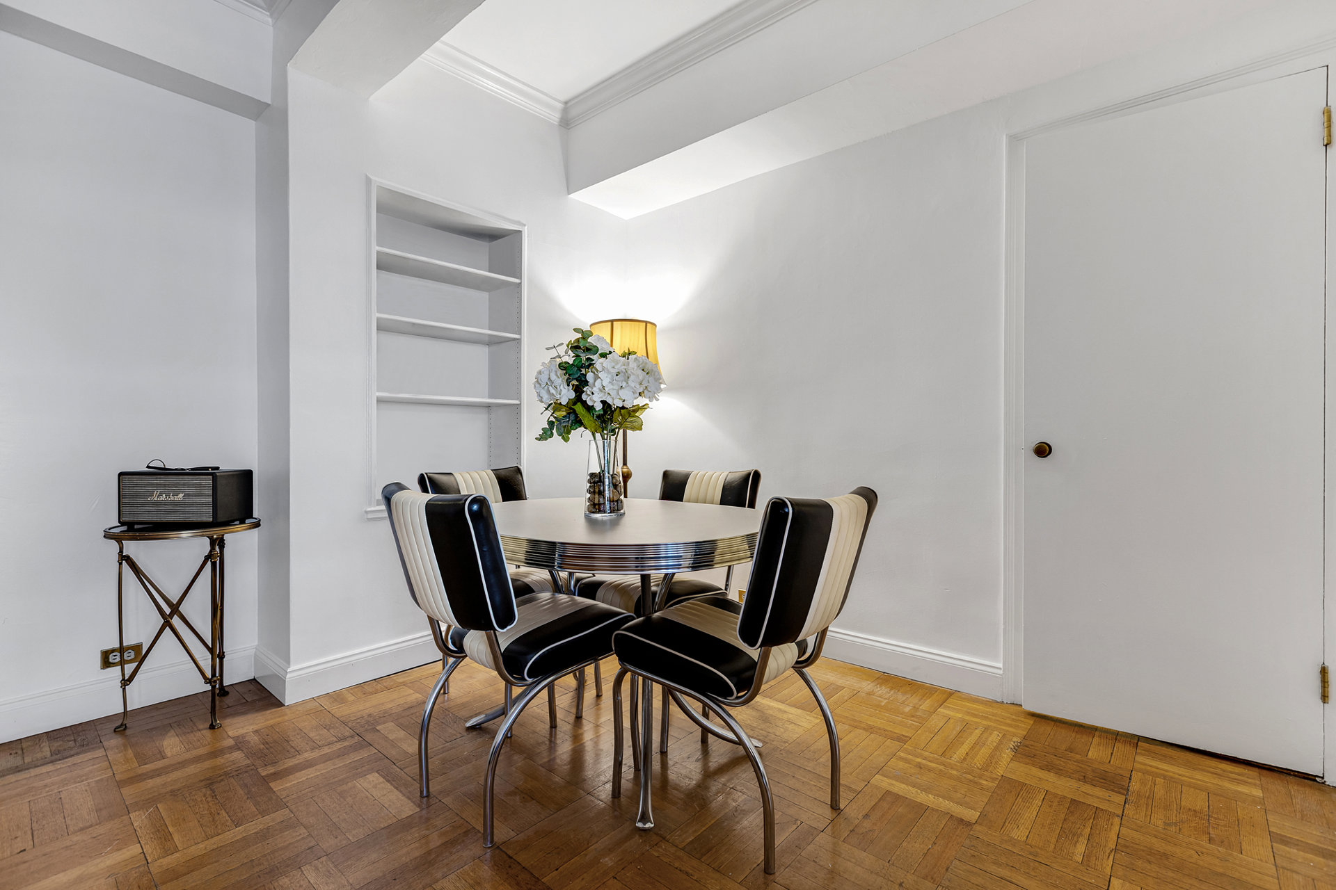 220 Madison Avenue 12L Murray Hill New York NY 10016