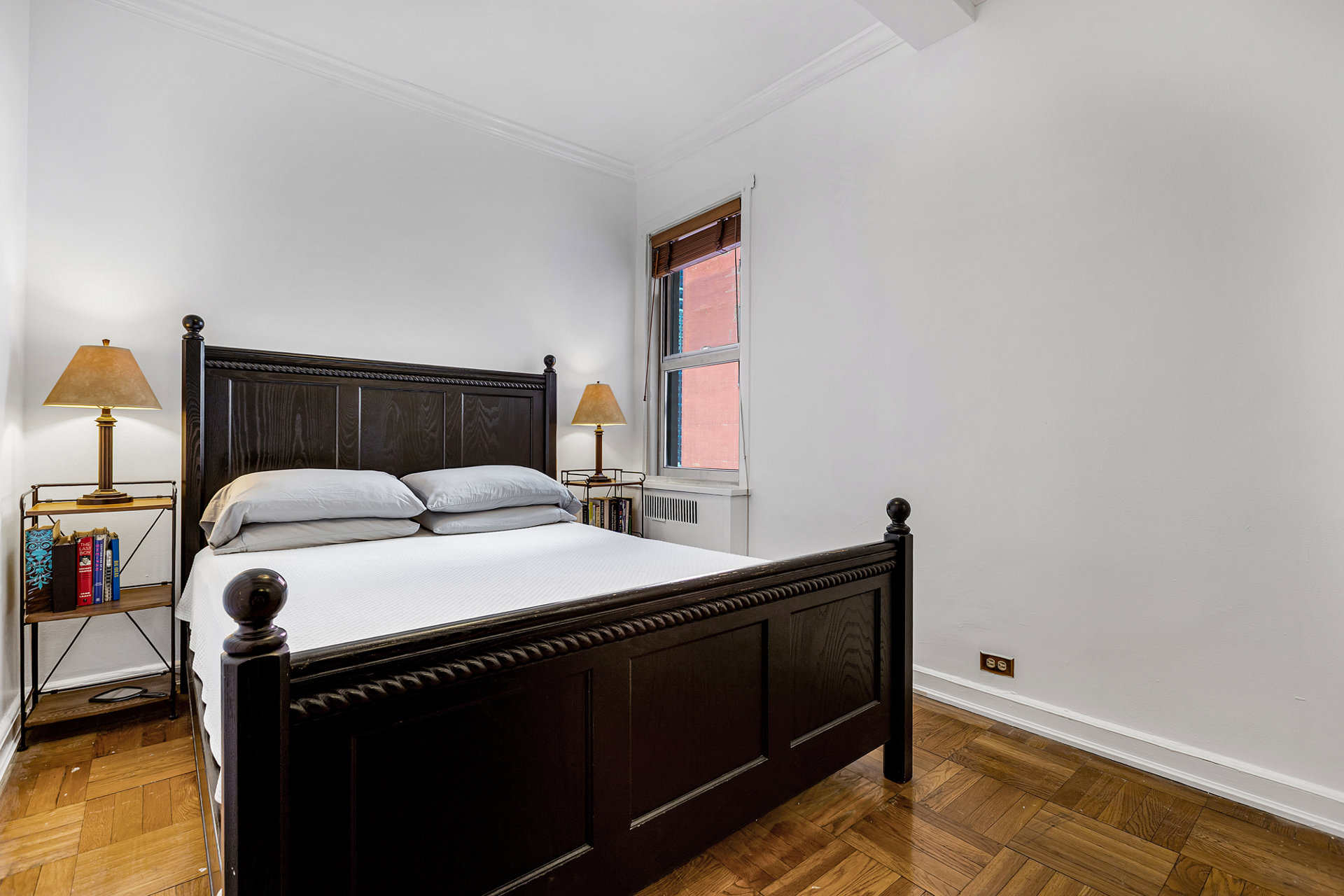220 Madison Avenue 12L Murray Hill New York NY 10016