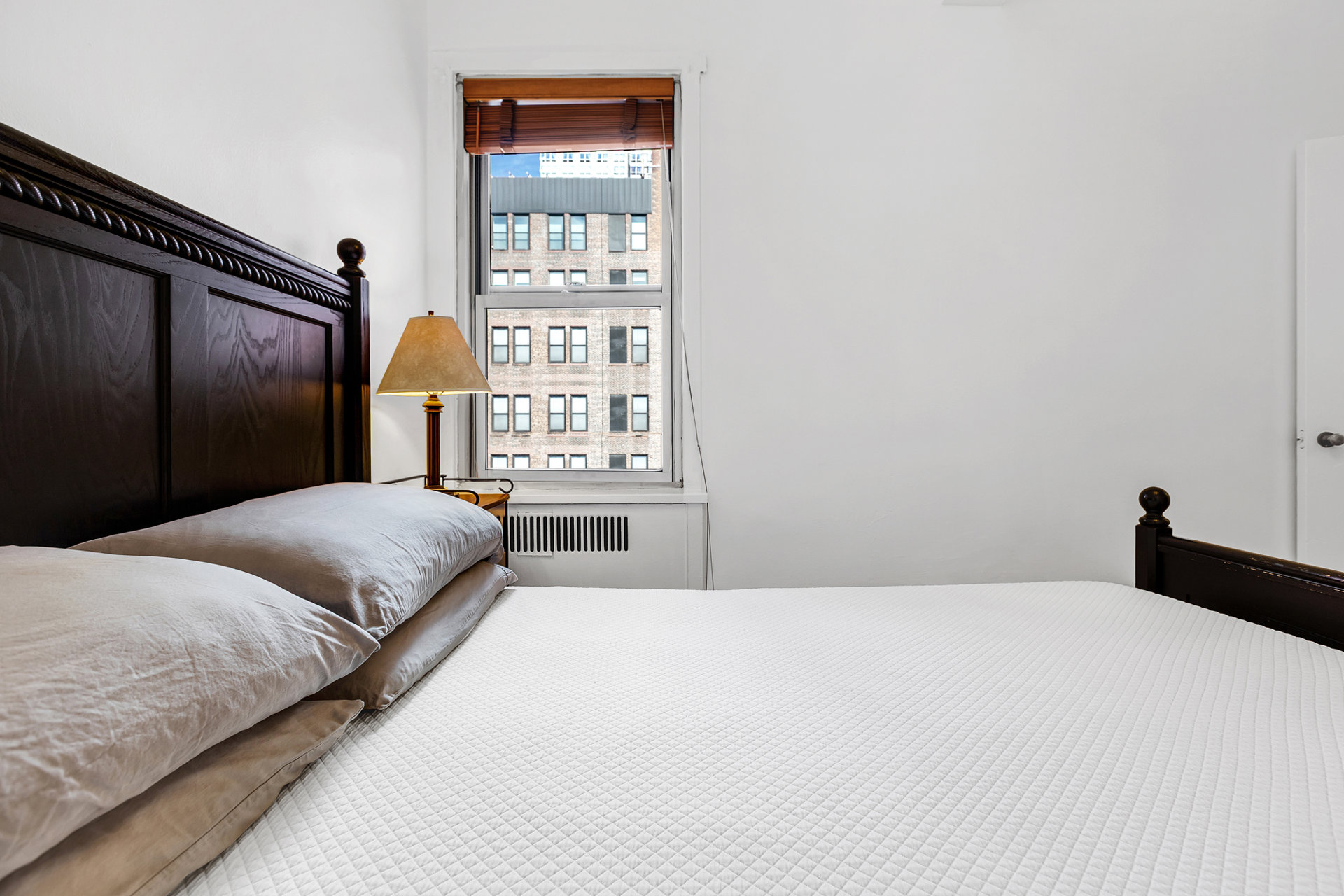 220 Madison Avenue 12L Murray Hill New York NY 10016