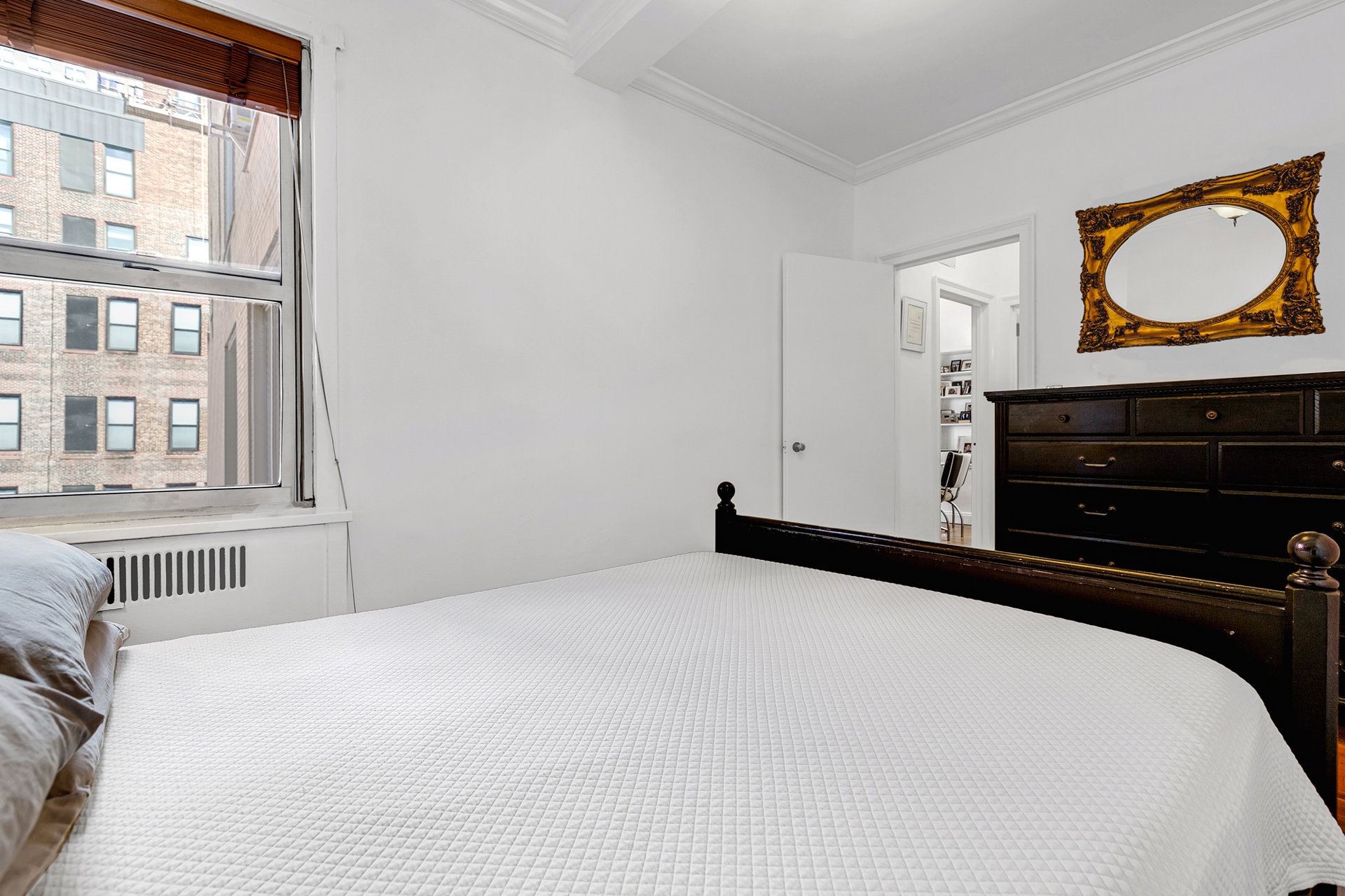 220 Madison Avenue 12L Murray Hill New York NY 10016