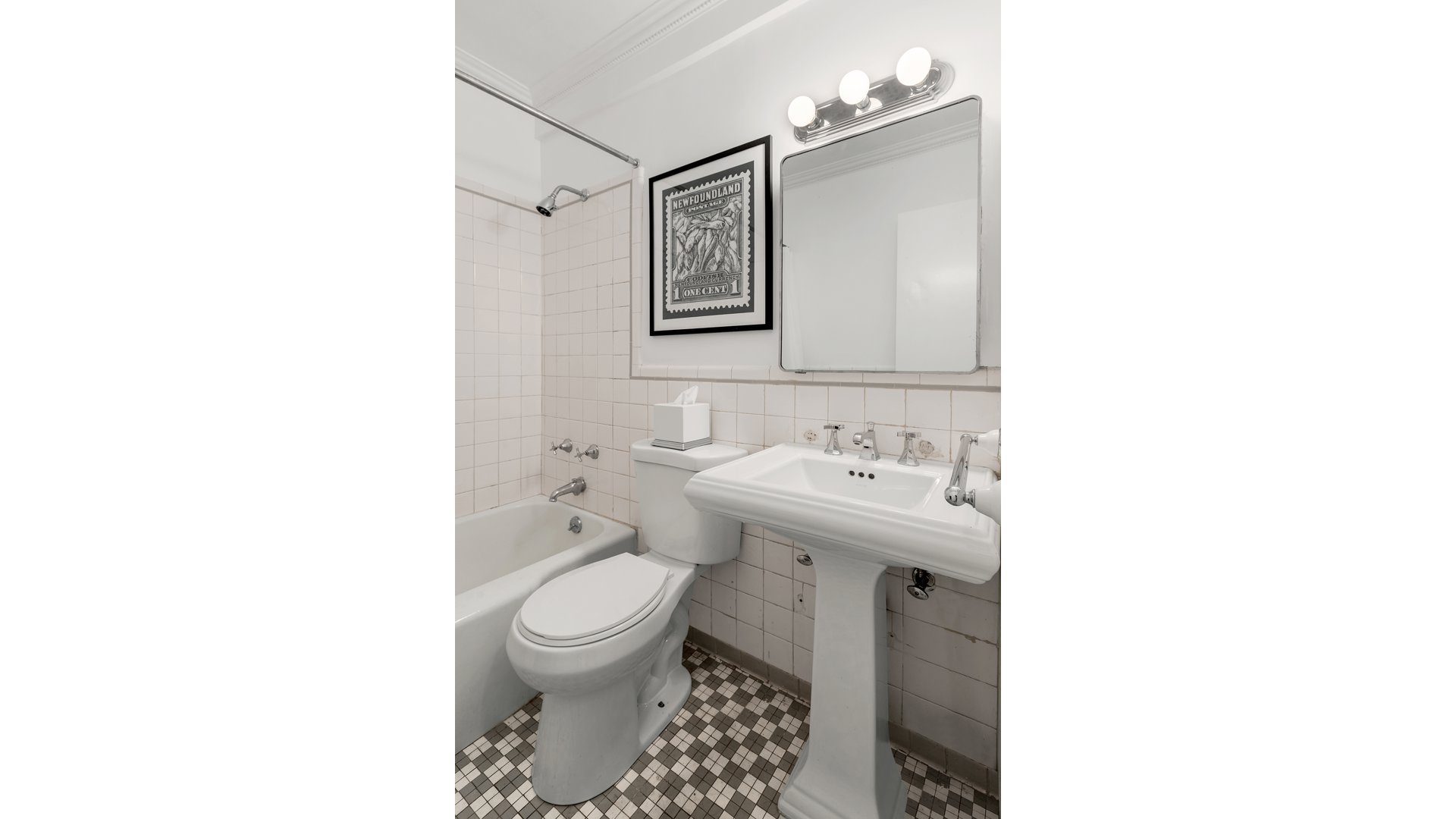 220 Madison Avenue 12L Murray Hill New York NY 10016
