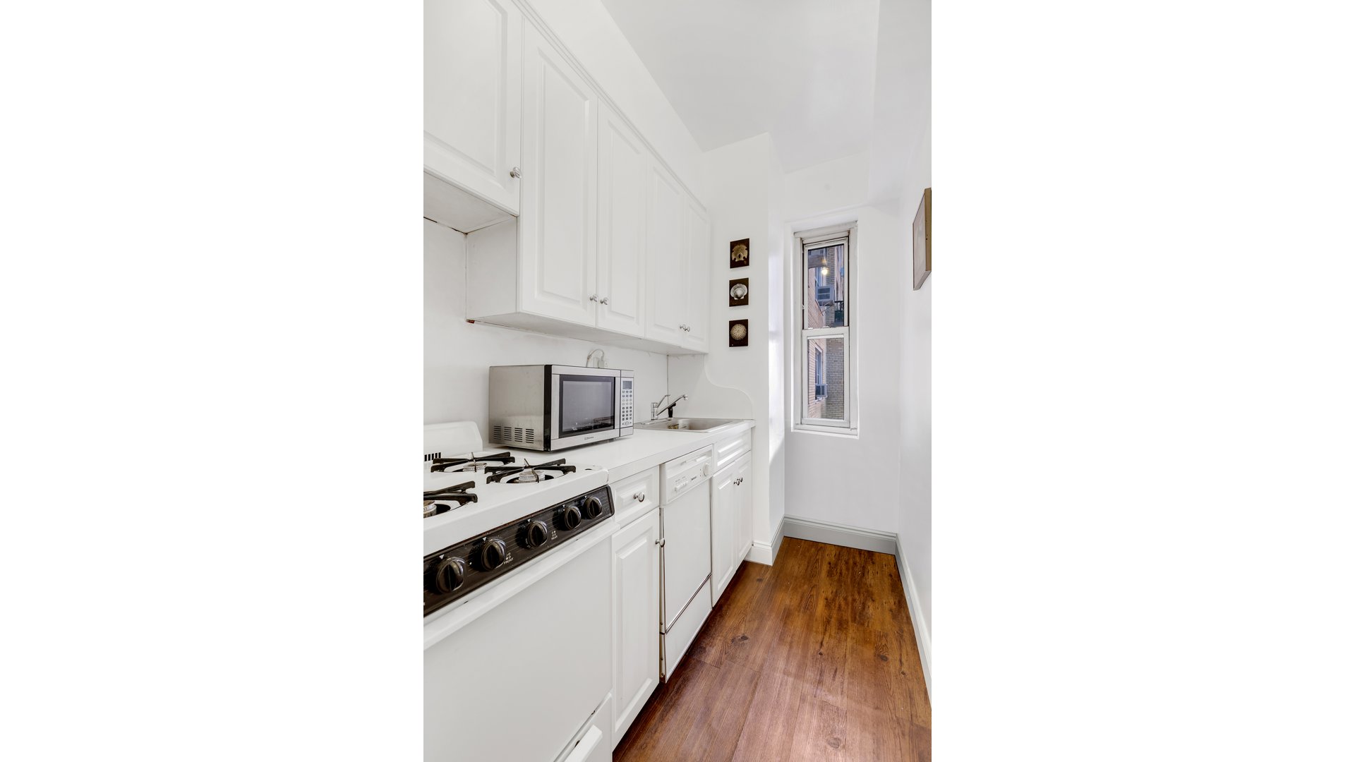 220 Madison Avenue 12L Murray Hill New York NY 10016