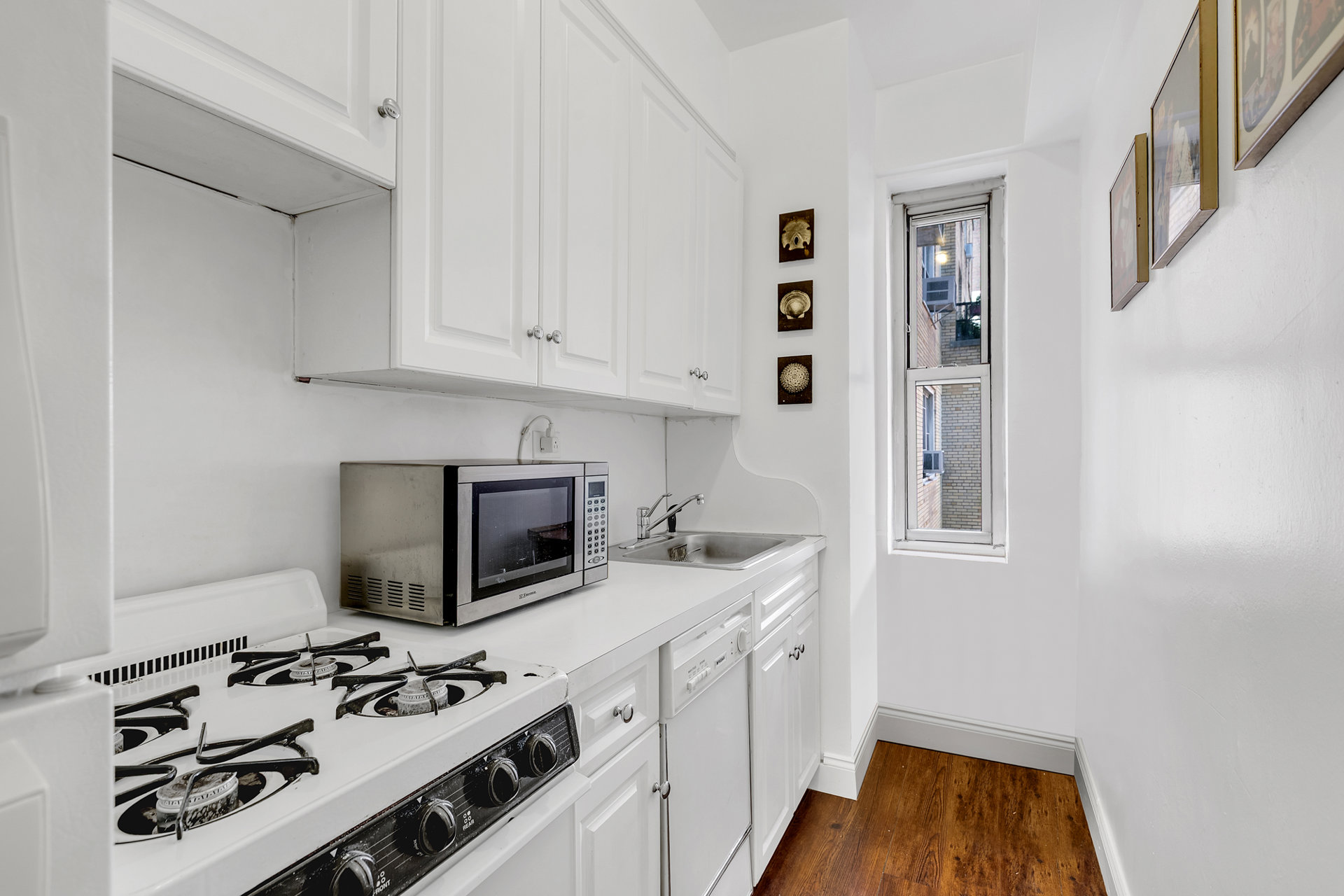 220 Madison Avenue 12L Murray Hill New York NY 10016