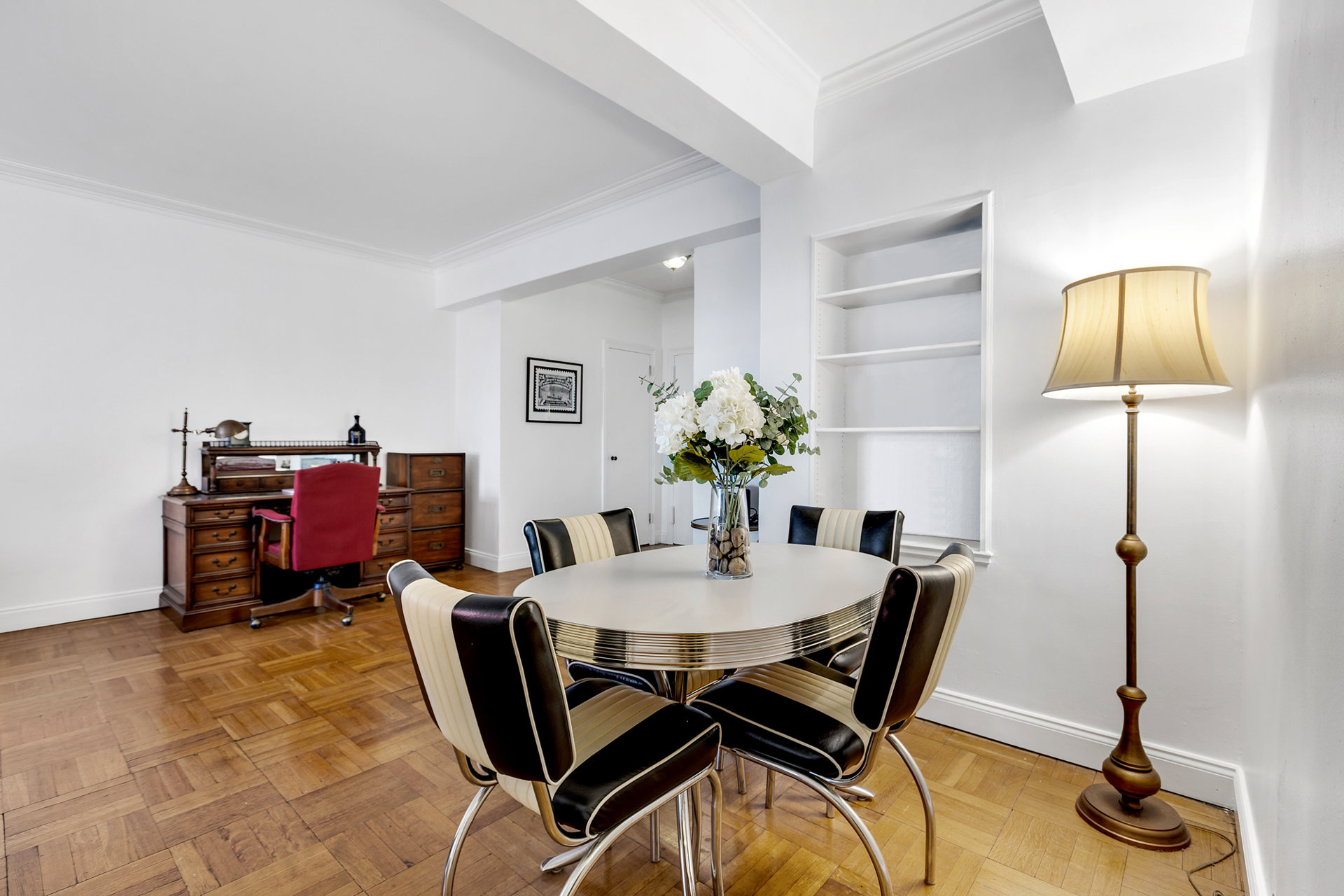 220 Madison Avenue 12L Murray Hill New York NY 10016