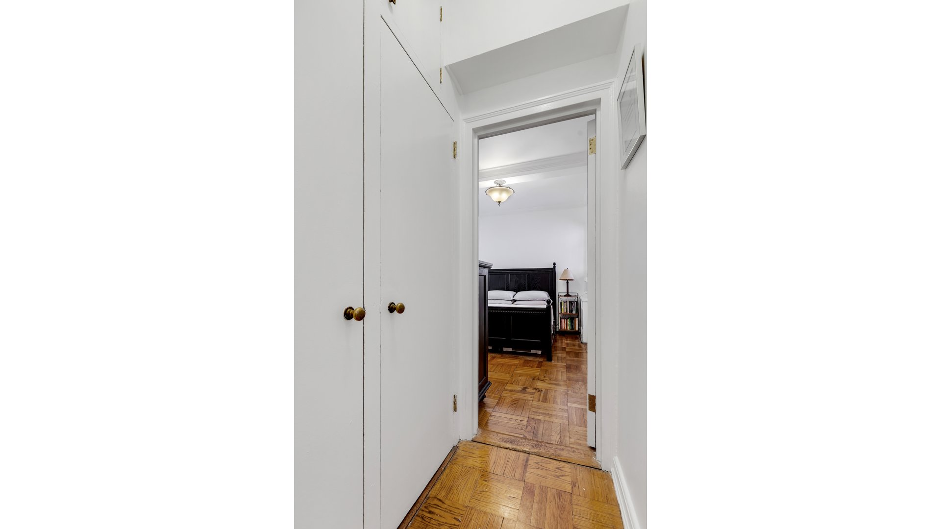220 Madison Avenue 12L Murray Hill New York NY 10016